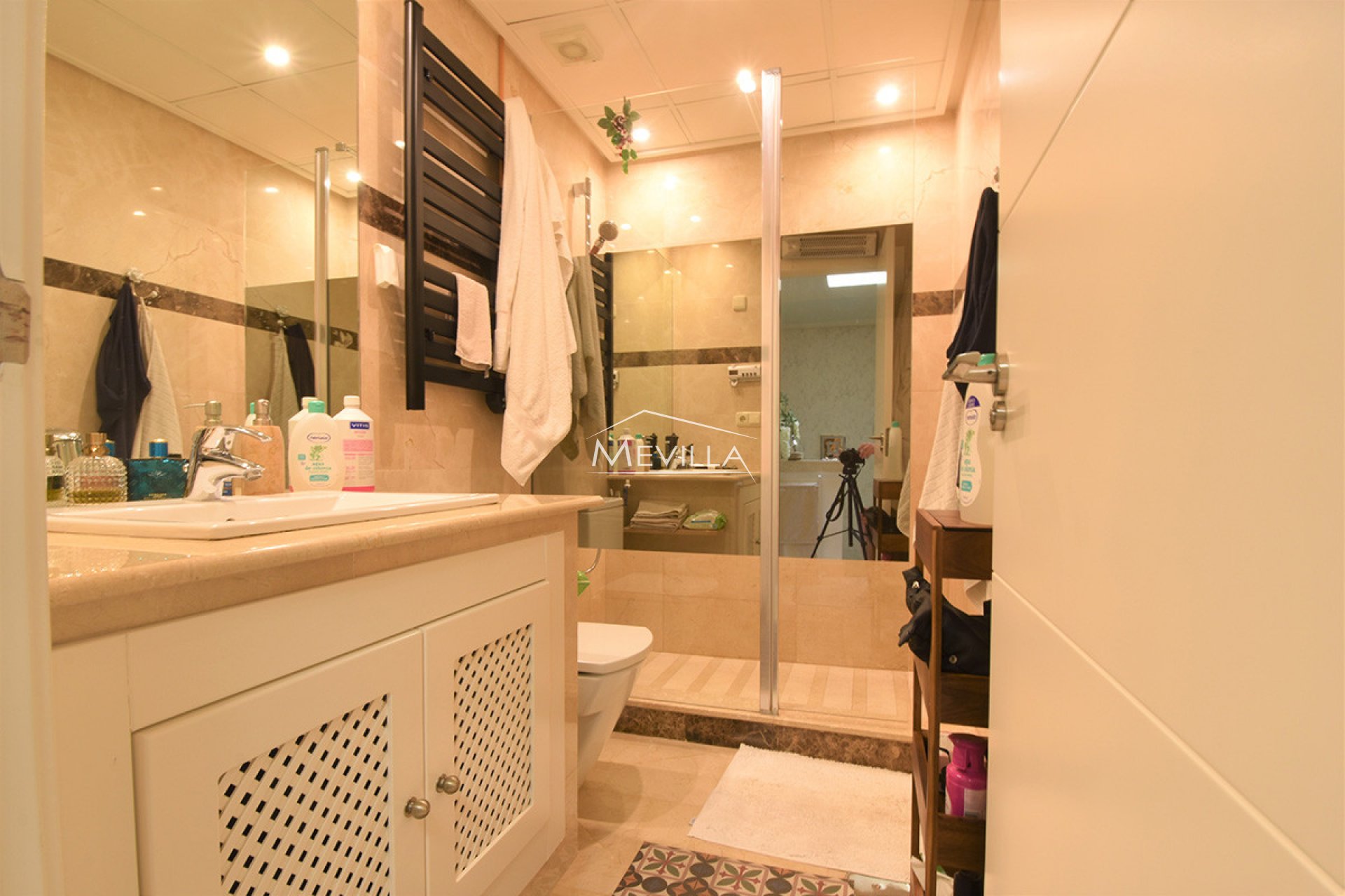 Resales - Townhouse - San Miguel de Salinas