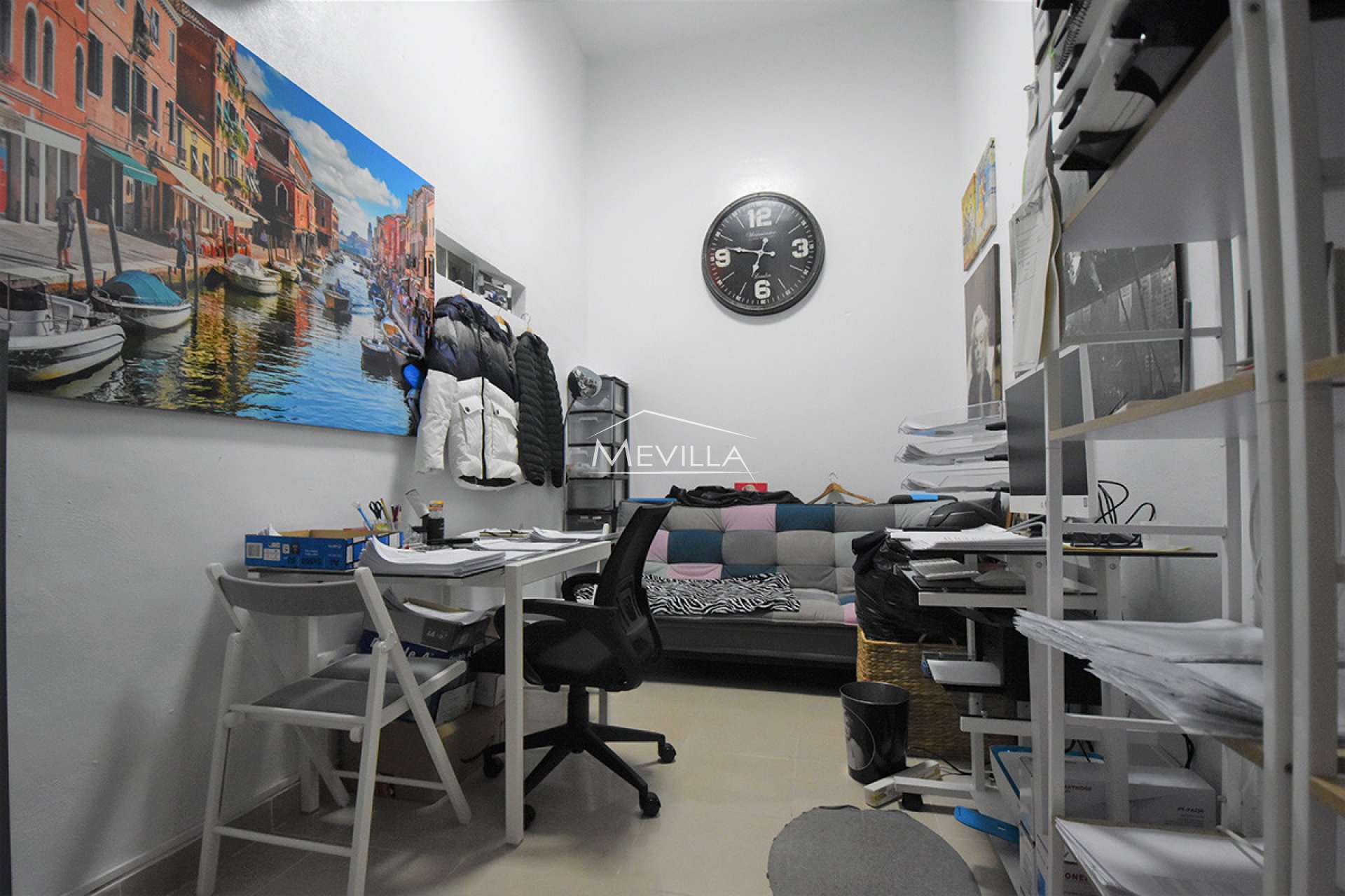 Resales - Townhouse - San Miguel de Salinas