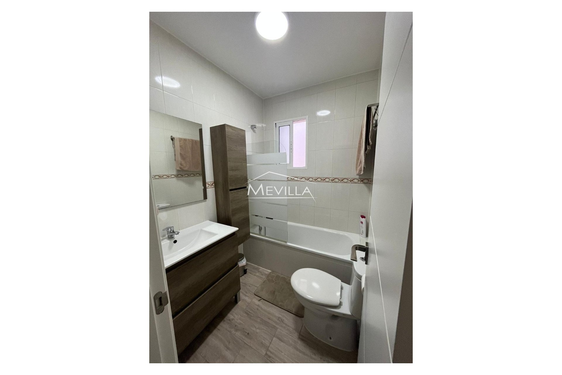 Resales - Townhouse - San Miguel de Salinas