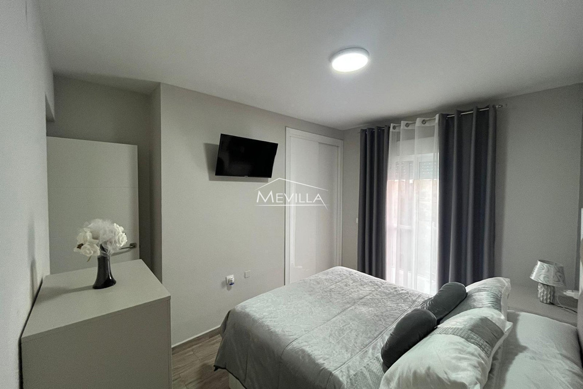 Resales - Townhouse - San Miguel de Salinas