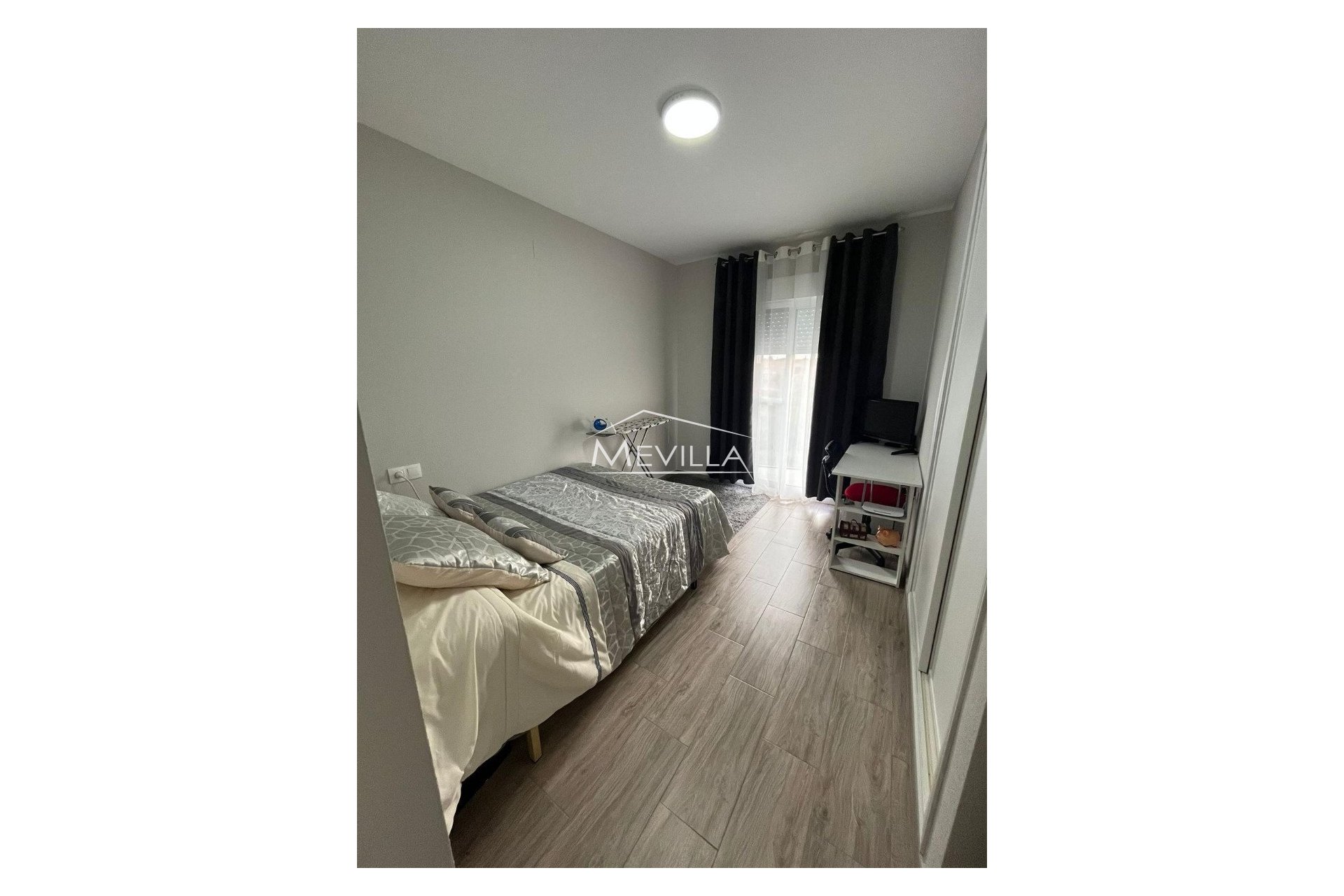 Resales - Townhouse - San Miguel de Salinas
