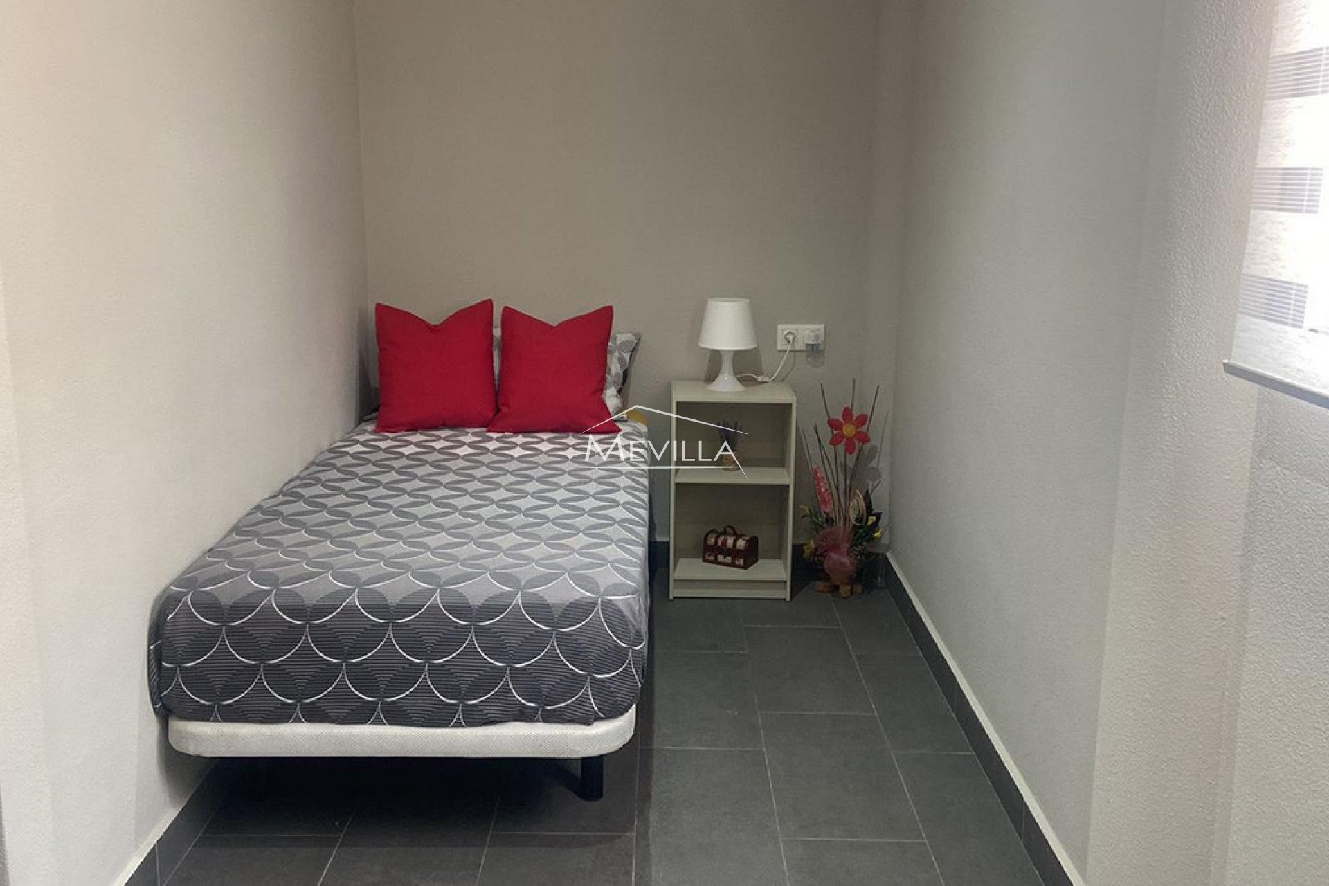 Resales - Townhouse - San Miguel de Salinas