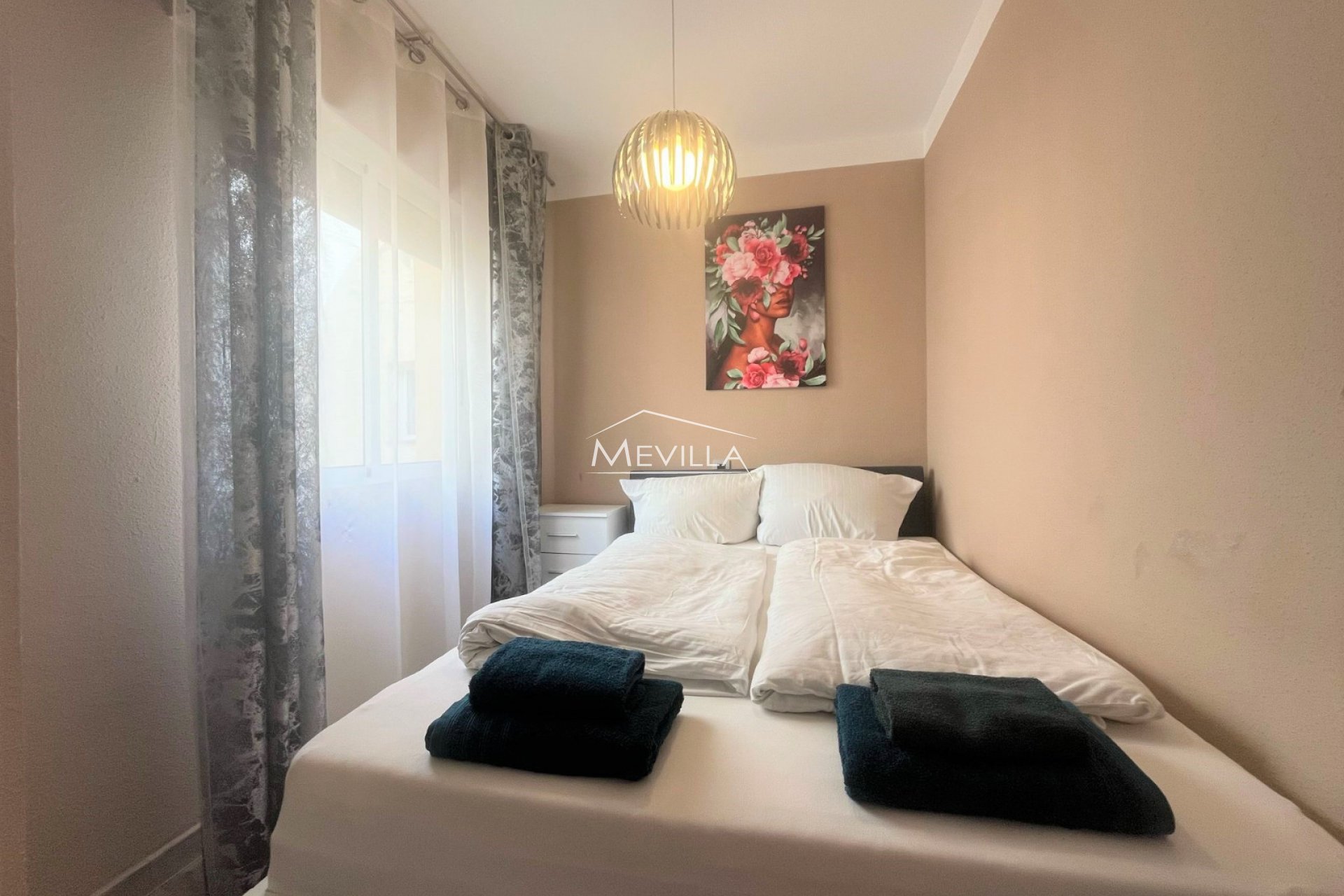 Resales - Townhouse - Torrevieja - Aguas nuevas 2