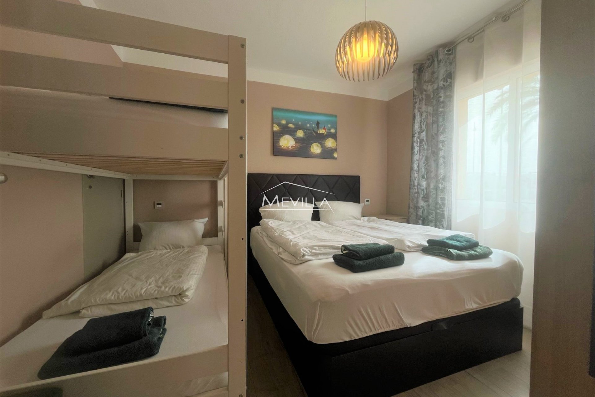 Resales - Townhouse - Torrevieja - Aguas nuevas 2