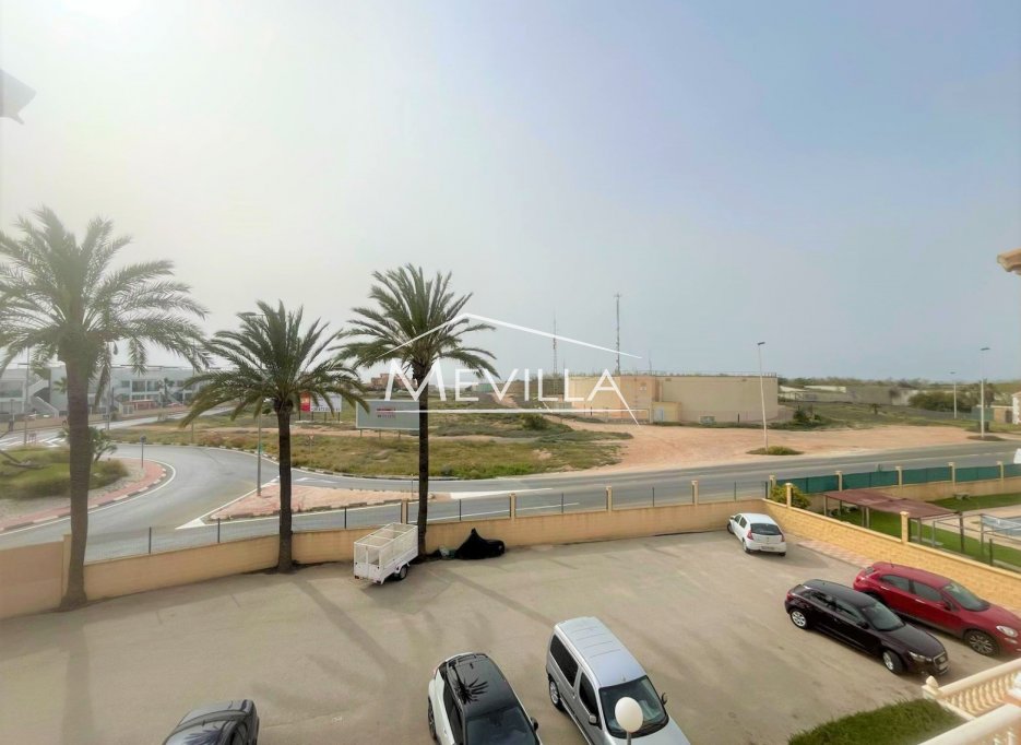 Resales - Townhouse - Torrevieja - Aguas nuevas 2