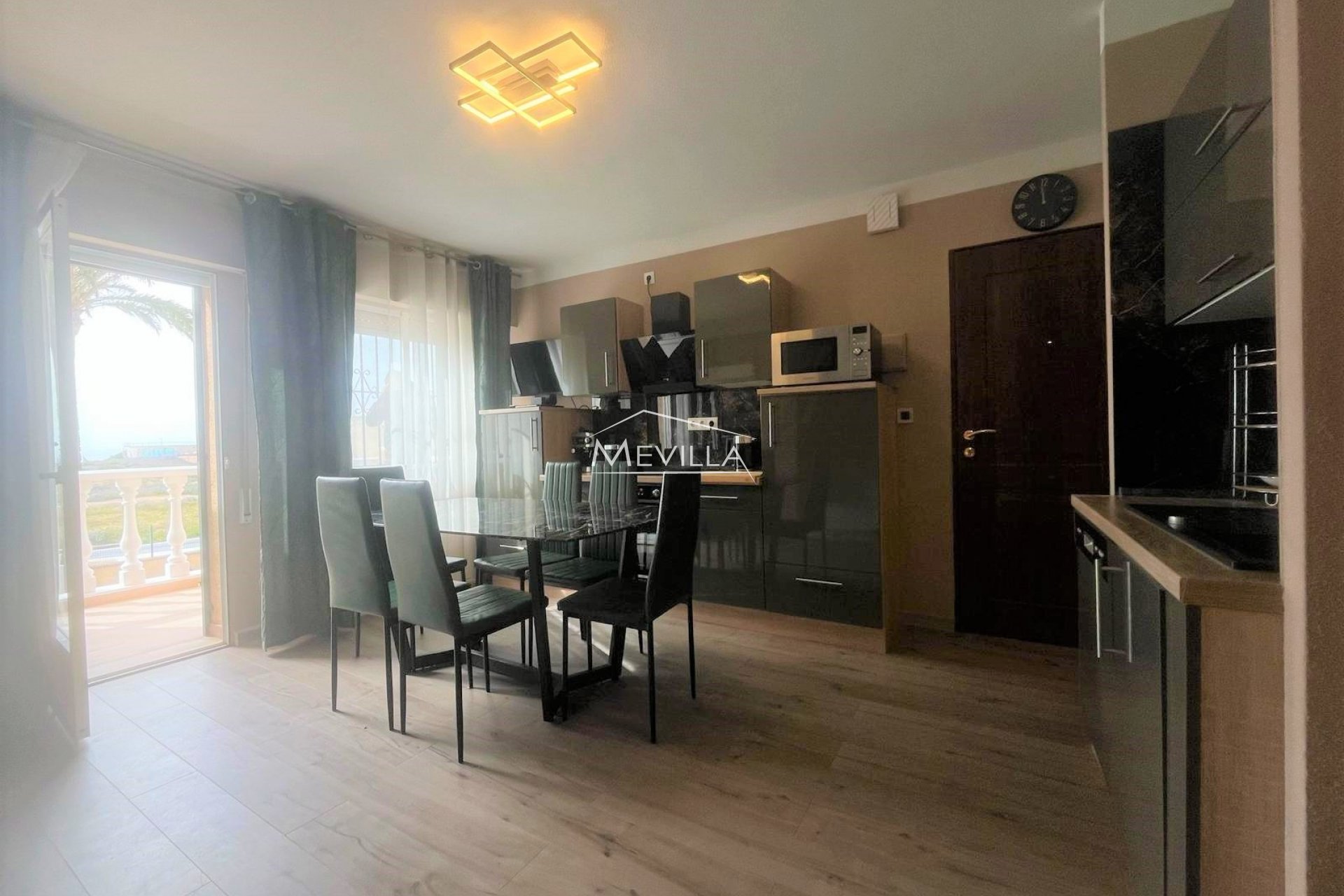 Resales - Townhouse - Torrevieja - Aguas nuevas 2
