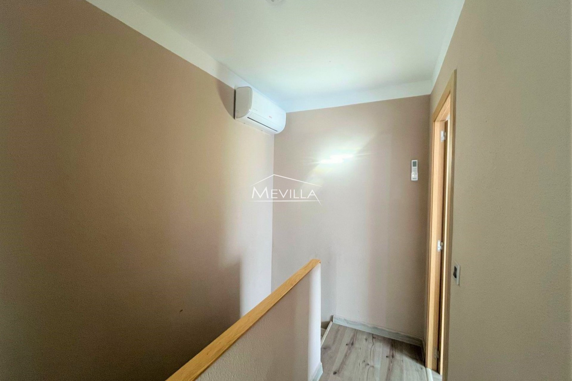 Resales - Townhouse - Torrevieja - Aguas nuevas 2