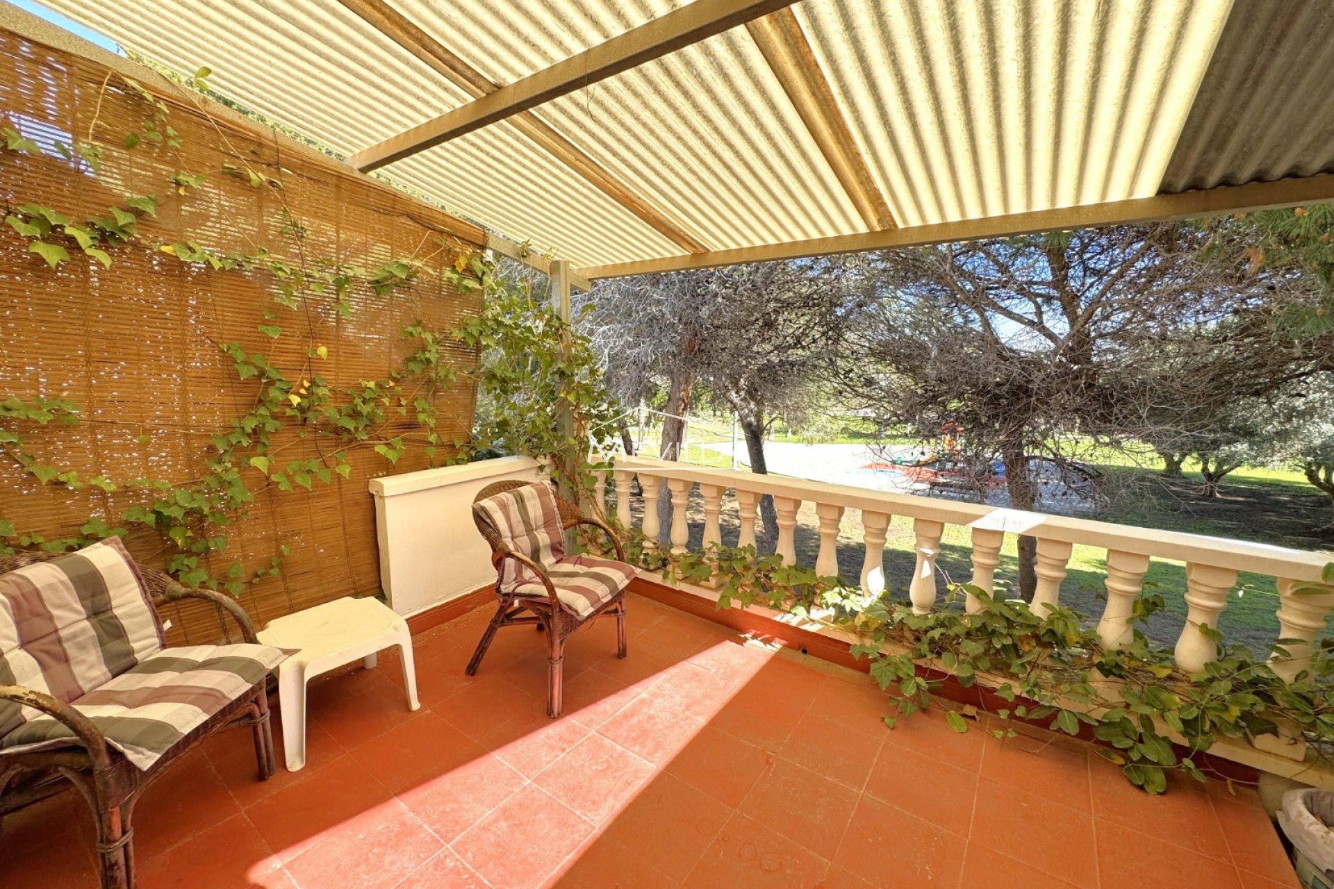 Resales - Townhouse - Torrevieja - Los Altos