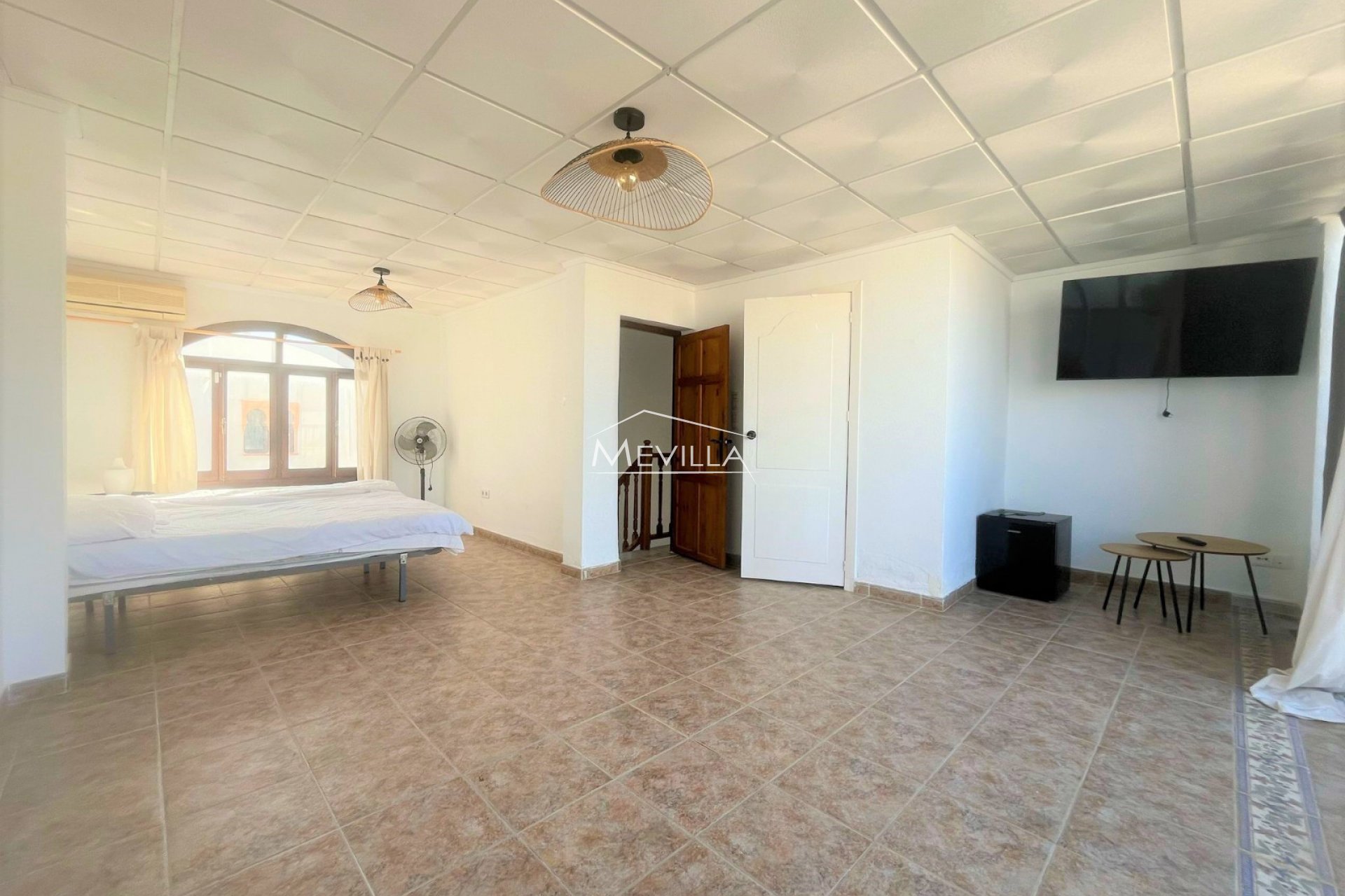 Resales - Townhouse - Torrevieja