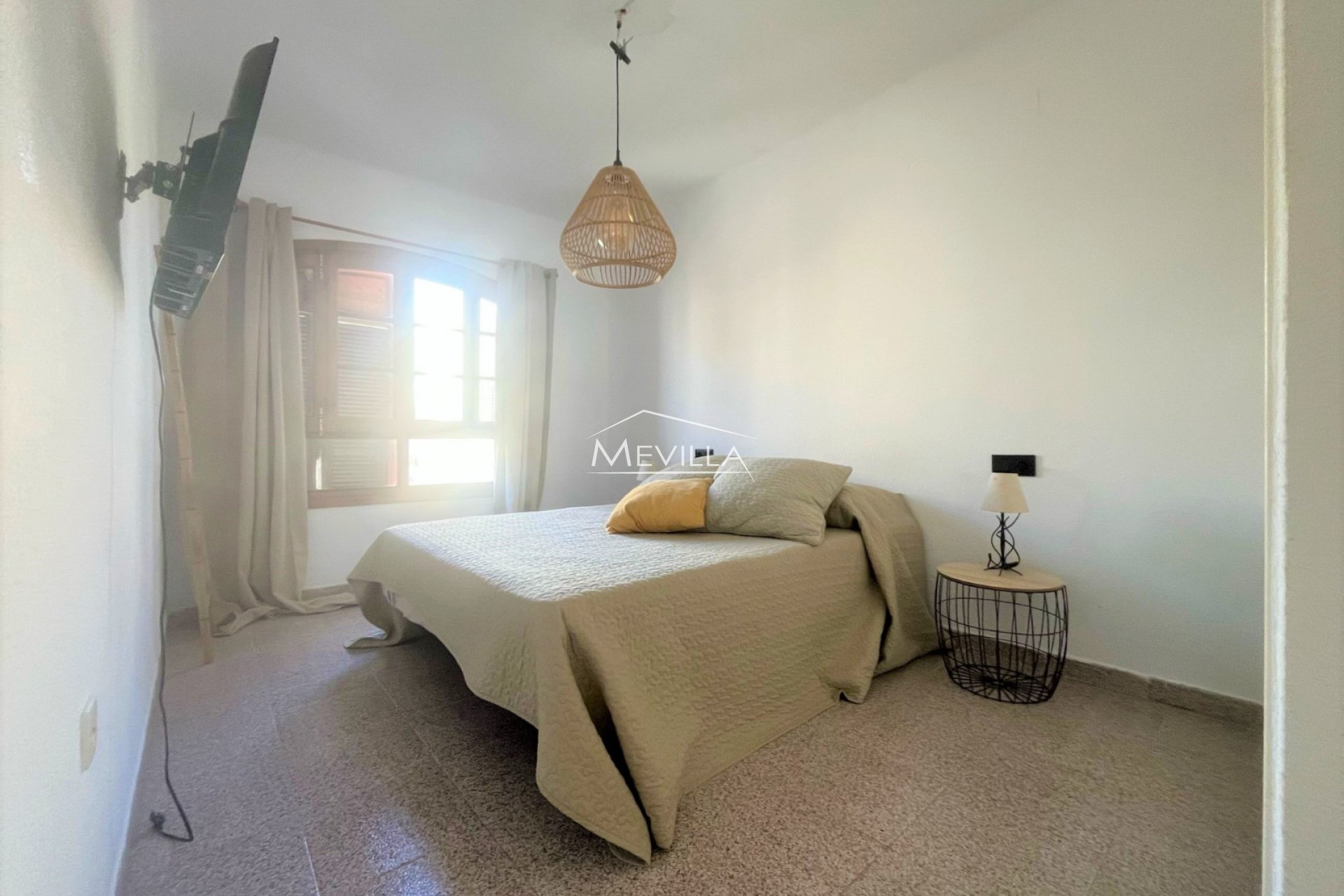 Resales - Townhouse - Torrevieja