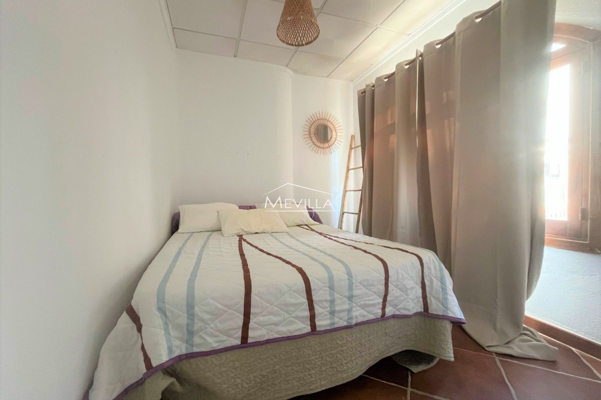 Resales - Townhouse - Torrevieja