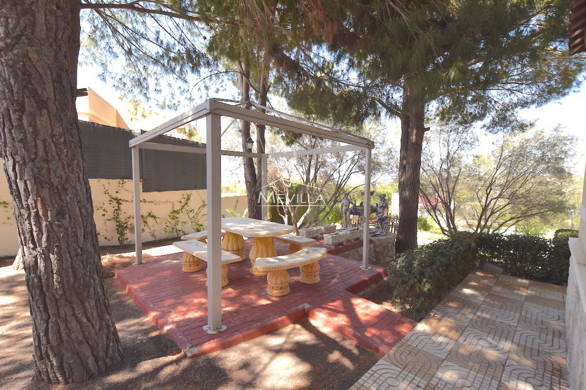 Resales - Villa - Guardamar / Ciudad Quesada / La Marina - Ciudad Quesada
