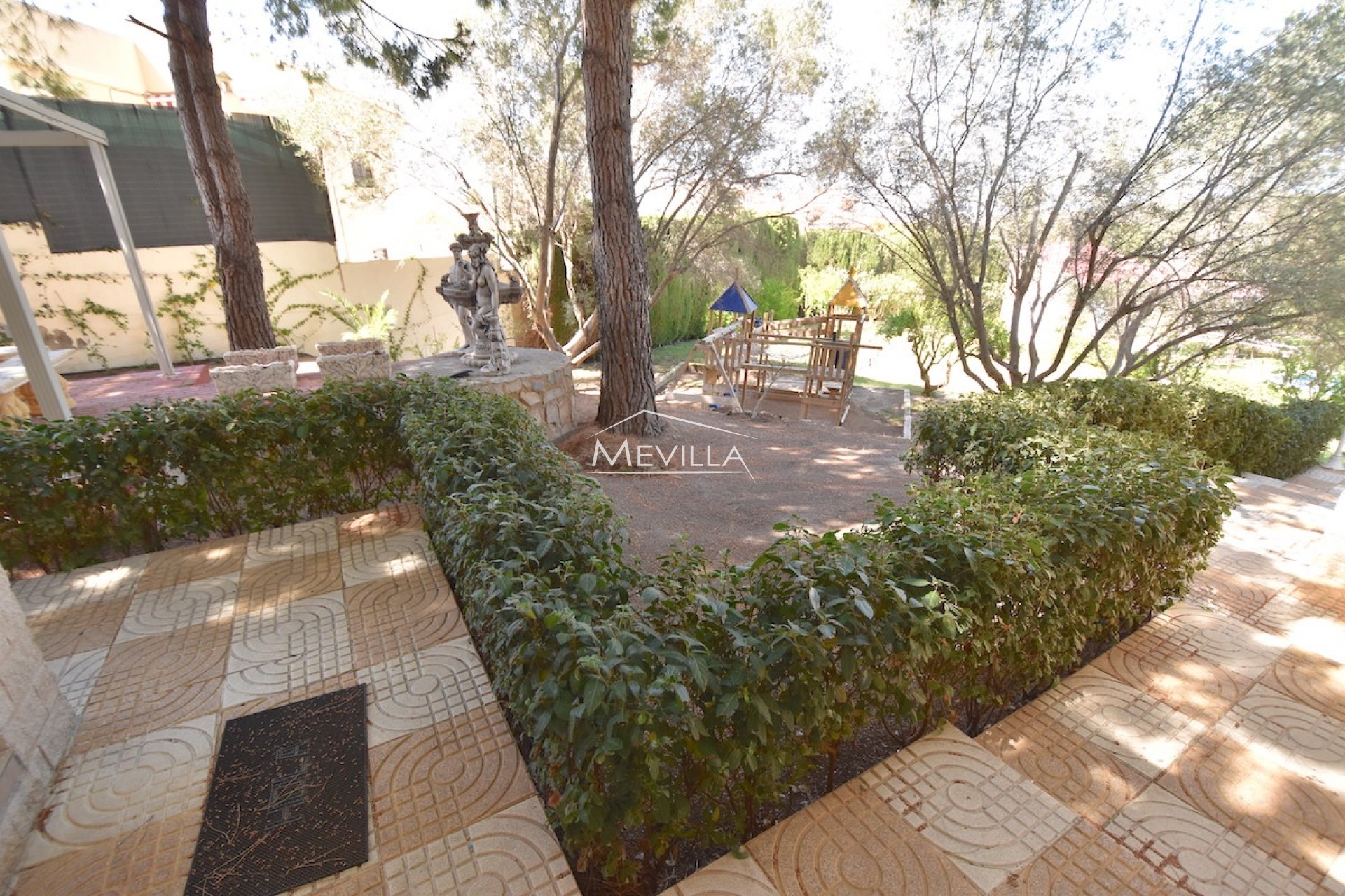 Resales - Villa - Guardamar / Ciudad Quesada / La Marina - Ciudad Quesada