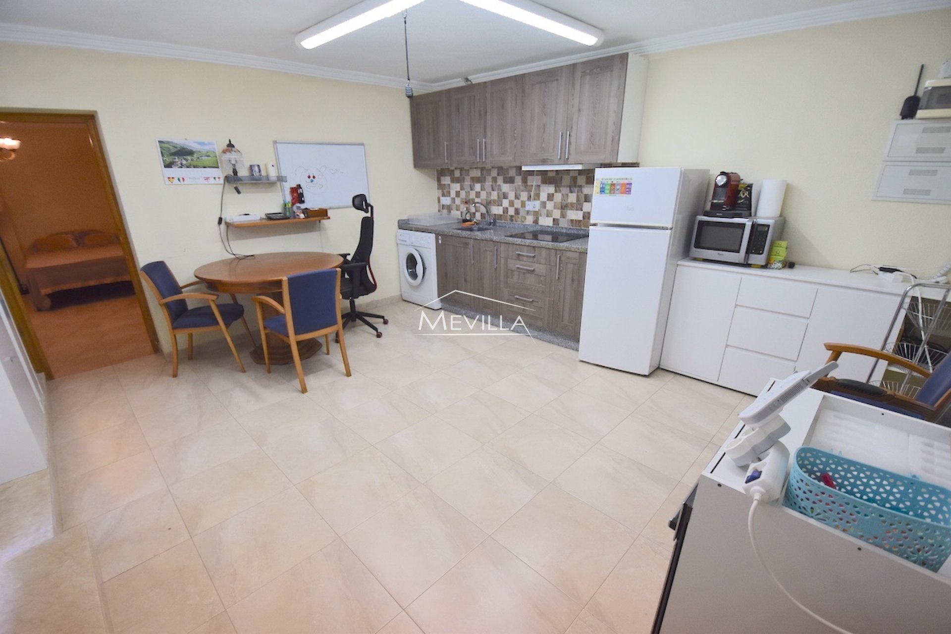 Resales - Villa - Guardamar / Ciudad Quesada / La Marina - Ciudad Quesada