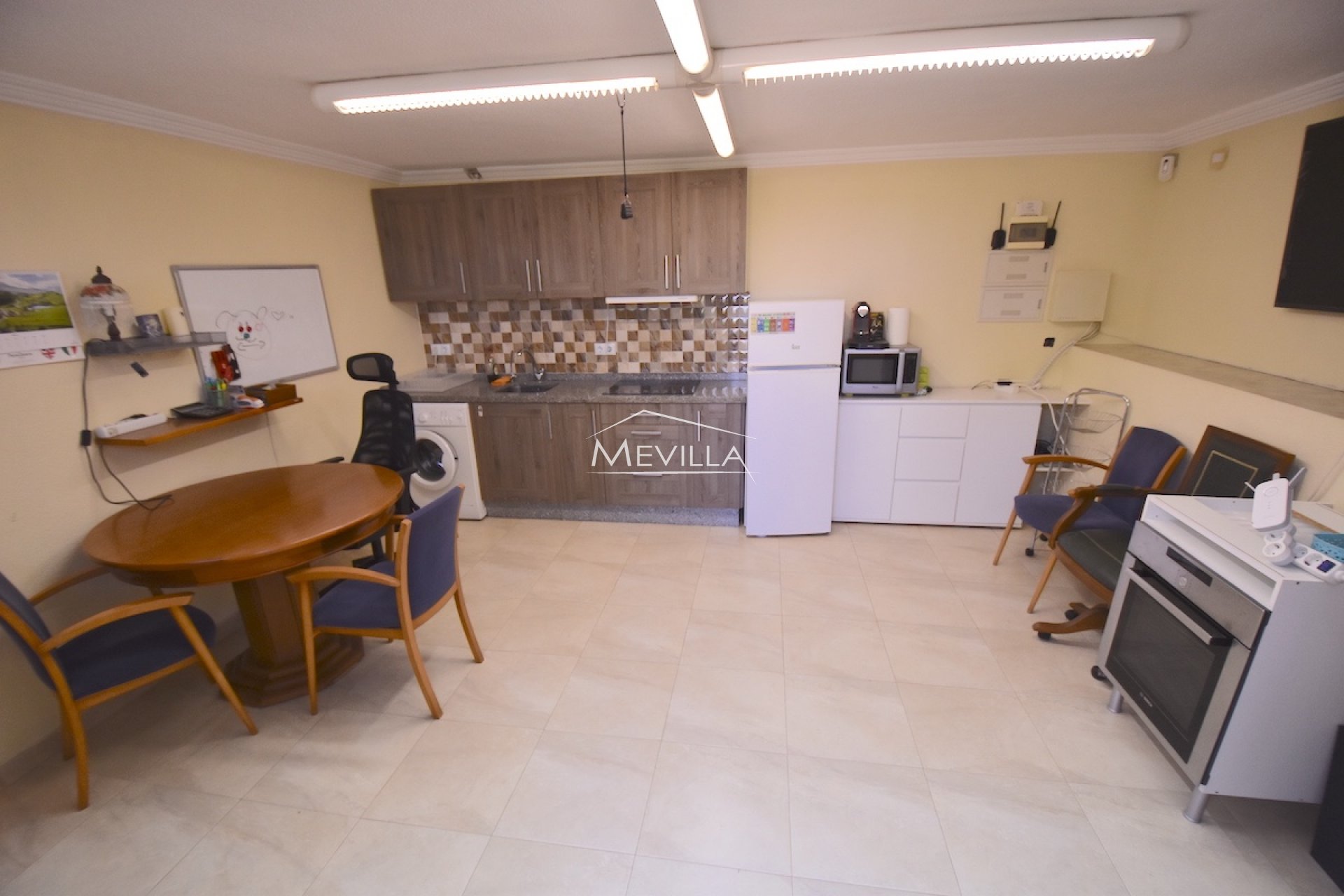 Resales - Villa - Guardamar / Ciudad Quesada / La Marina - Ciudad Quesada