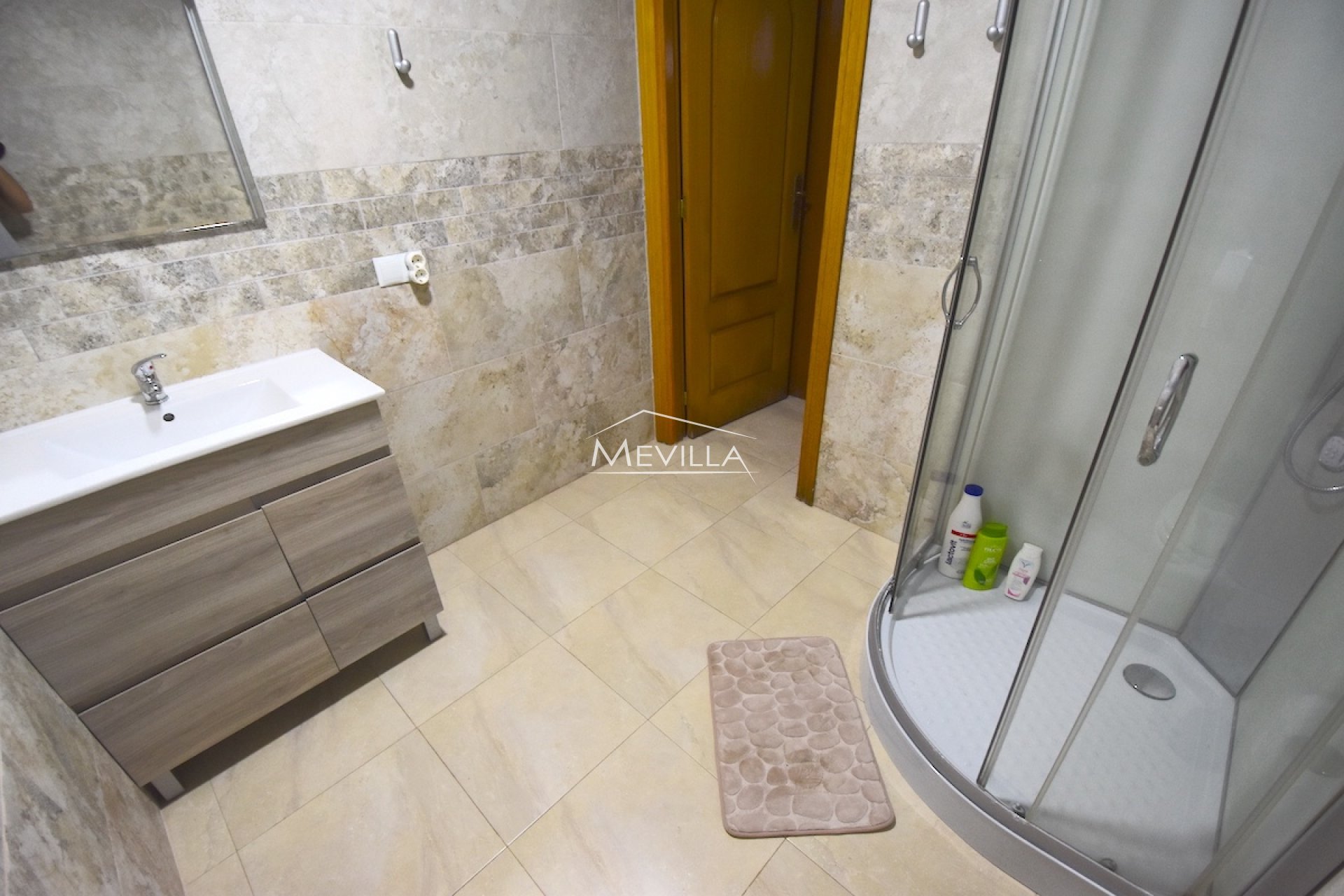 Resales - Villa - Guardamar / Ciudad Quesada / La Marina - Ciudad Quesada