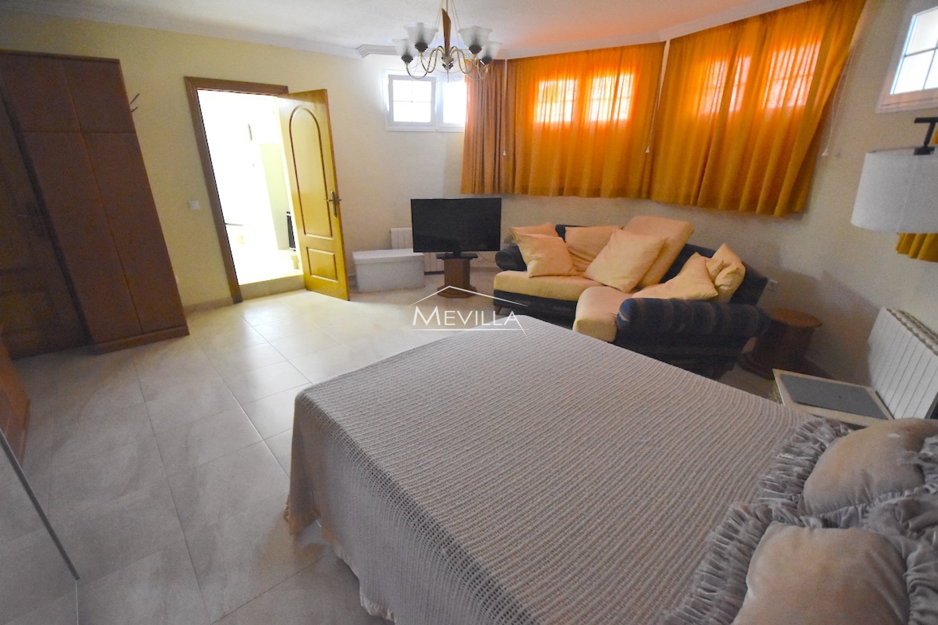 Resales - Villa - Guardamar / Ciudad Quesada / La Marina - Ciudad Quesada