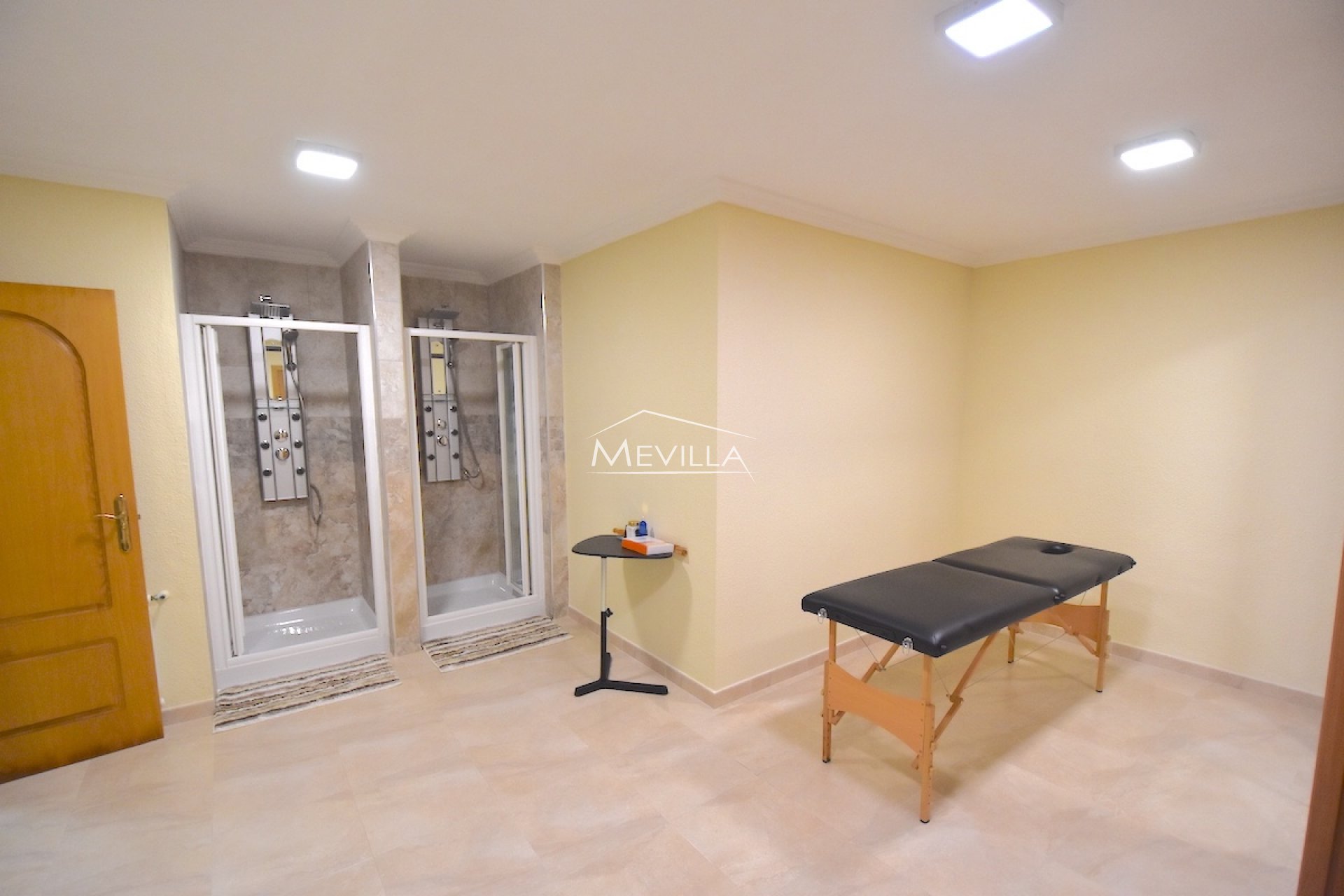 Resales - Villa - Guardamar / Ciudad Quesada / La Marina - Ciudad Quesada