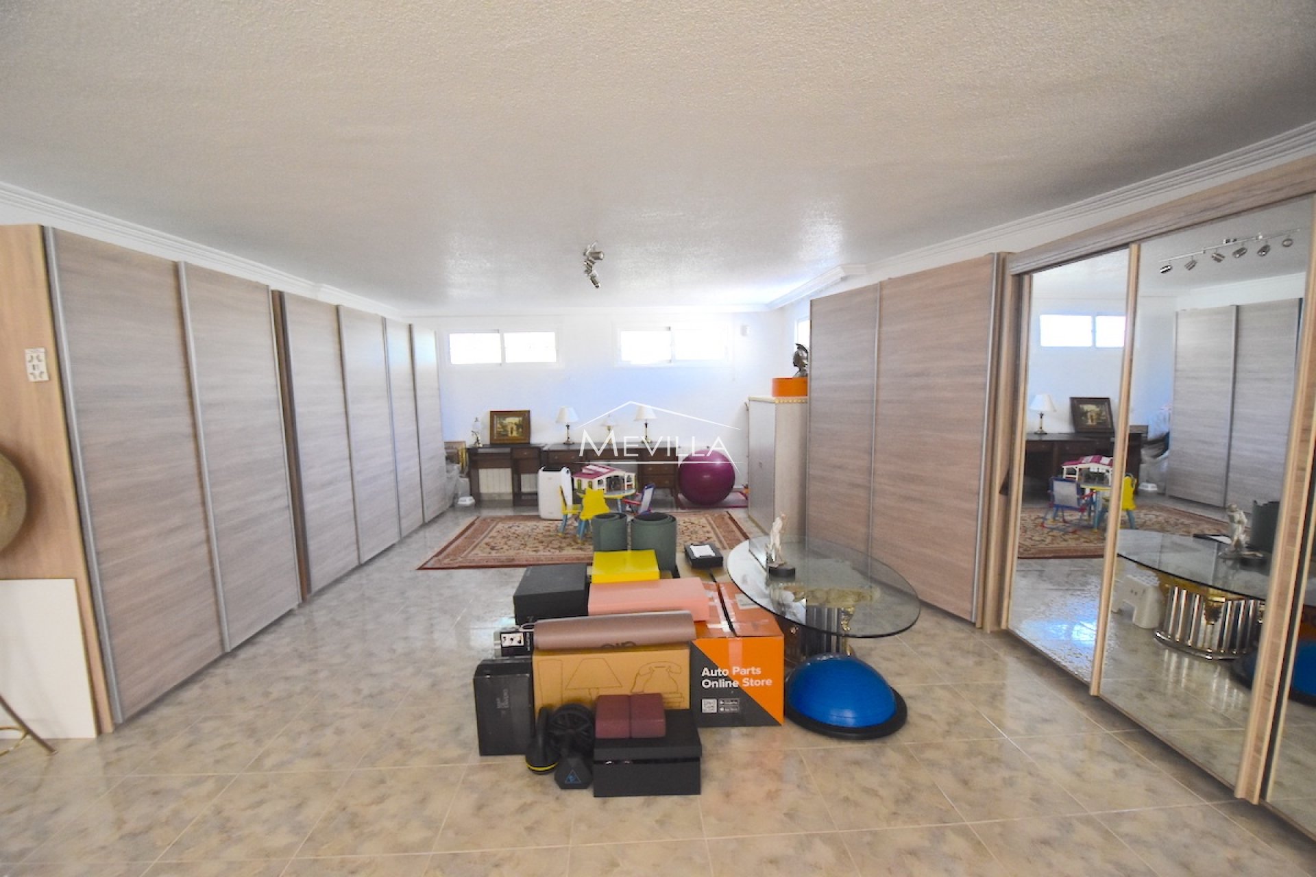 Resales - Villa - Guardamar / Ciudad Quesada / La Marina - Ciudad Quesada