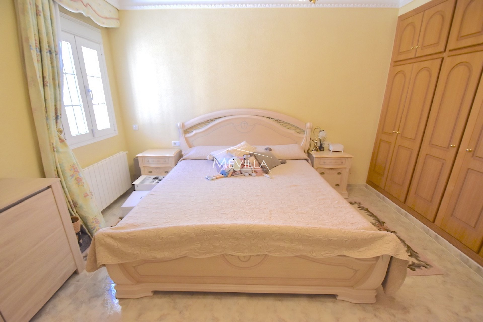 Resales - Villa - Guardamar / Ciudad Quesada / La Marina - Ciudad Quesada