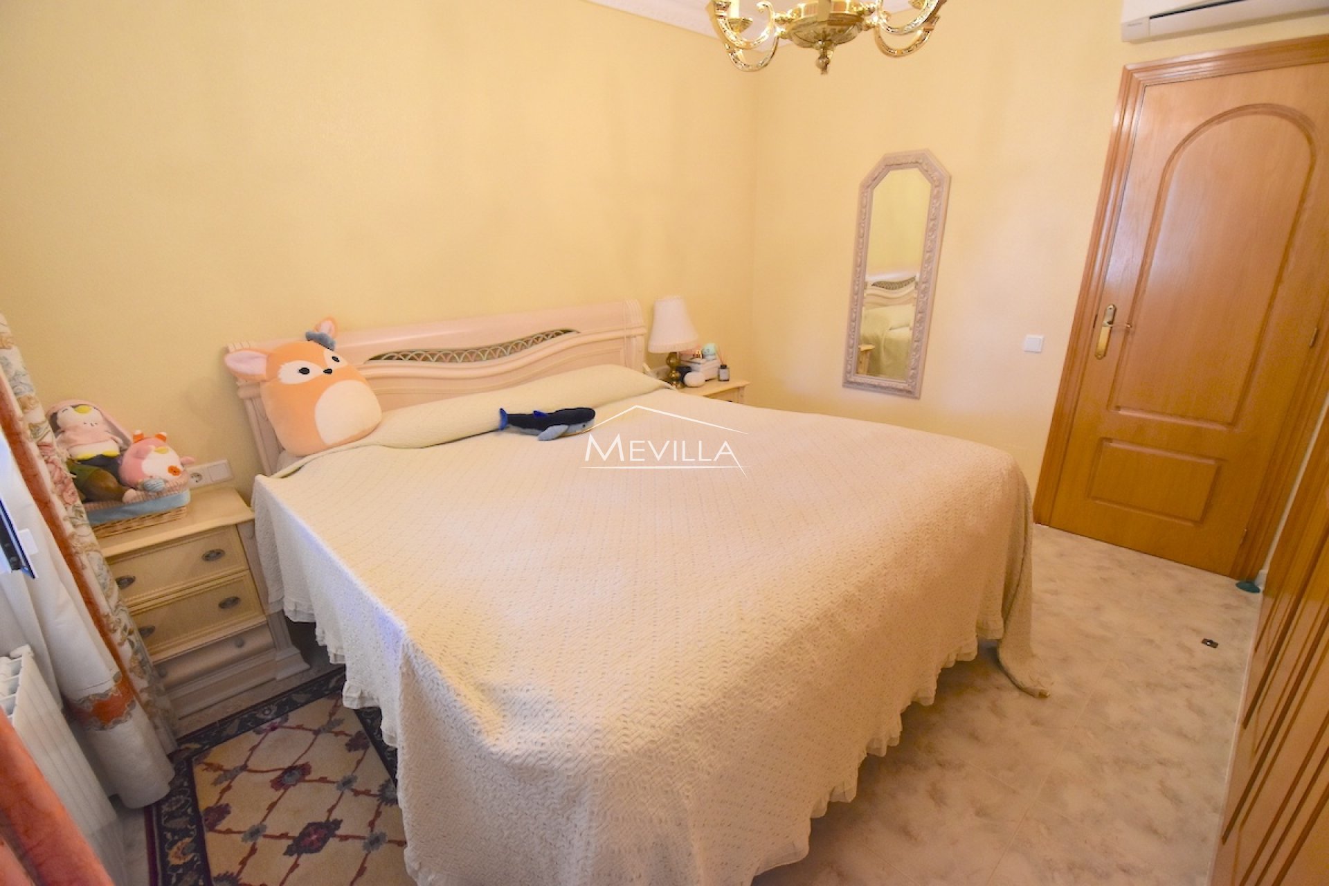 Resales - Villa - Guardamar / Ciudad Quesada / La Marina - Ciudad Quesada