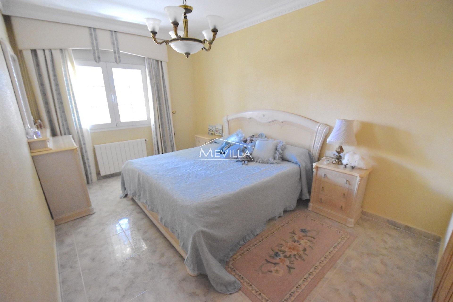 Resales - Villa - Guardamar / Ciudad Quesada / La Marina - Ciudad Quesada