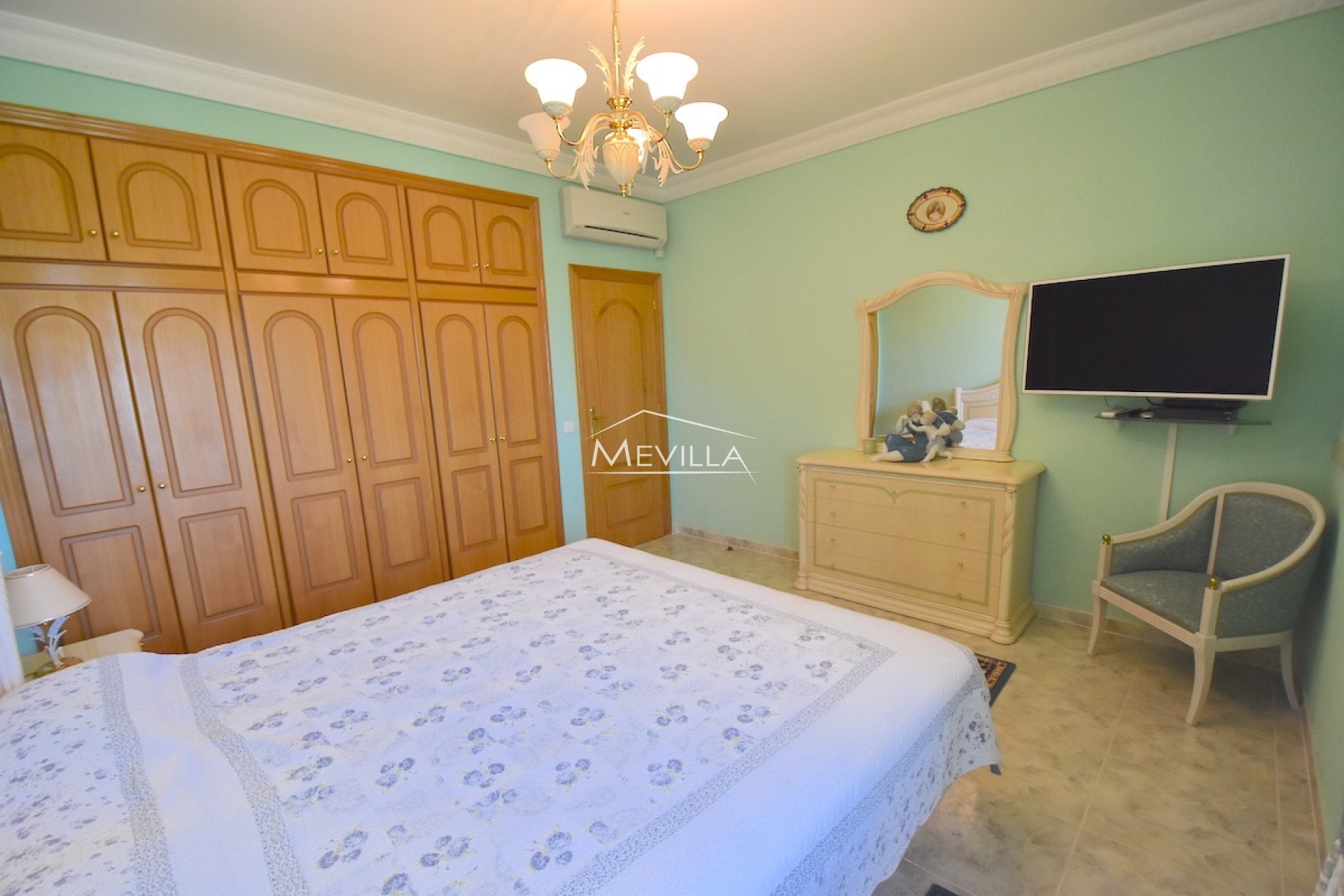 Resales - Villa - Guardamar / Ciudad Quesada / La Marina - Ciudad Quesada