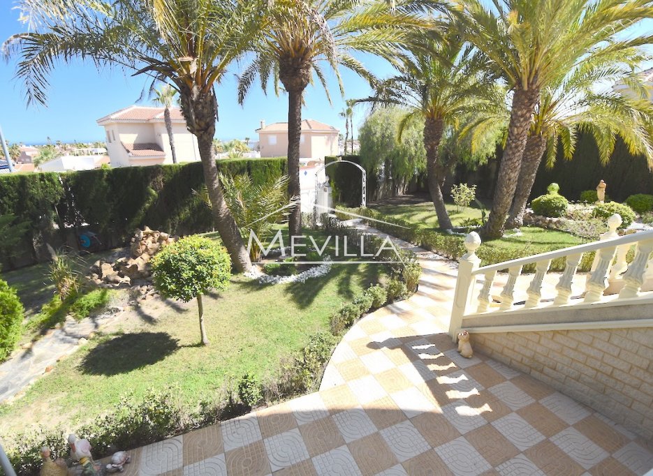 Resales - Villa - Guardamar / Ciudad Quesada / La Marina - Ciudad Quesada