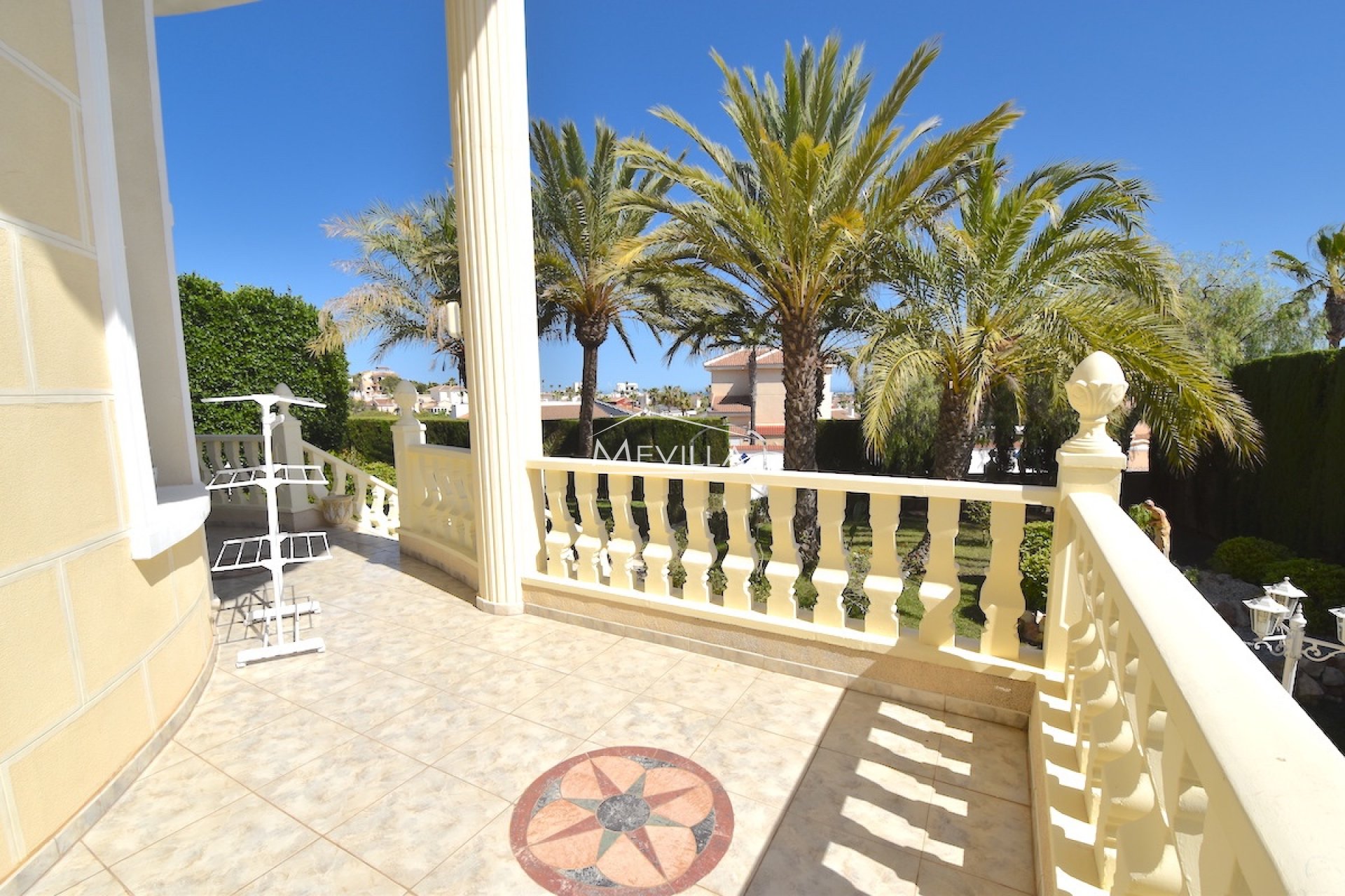 Resales - Villa - Guardamar / Ciudad Quesada / La Marina - Ciudad Quesada