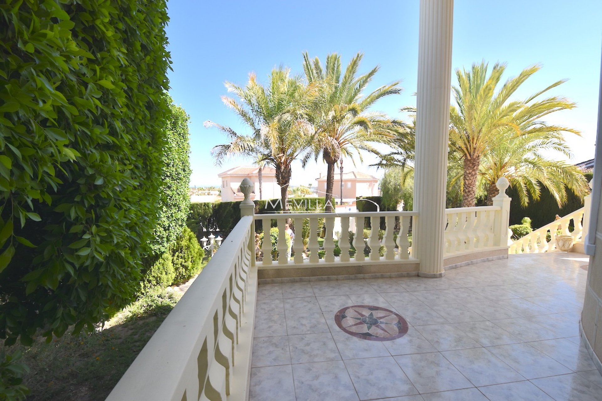 Resales - Villa - Guardamar / Ciudad Quesada / La Marina - Ciudad Quesada