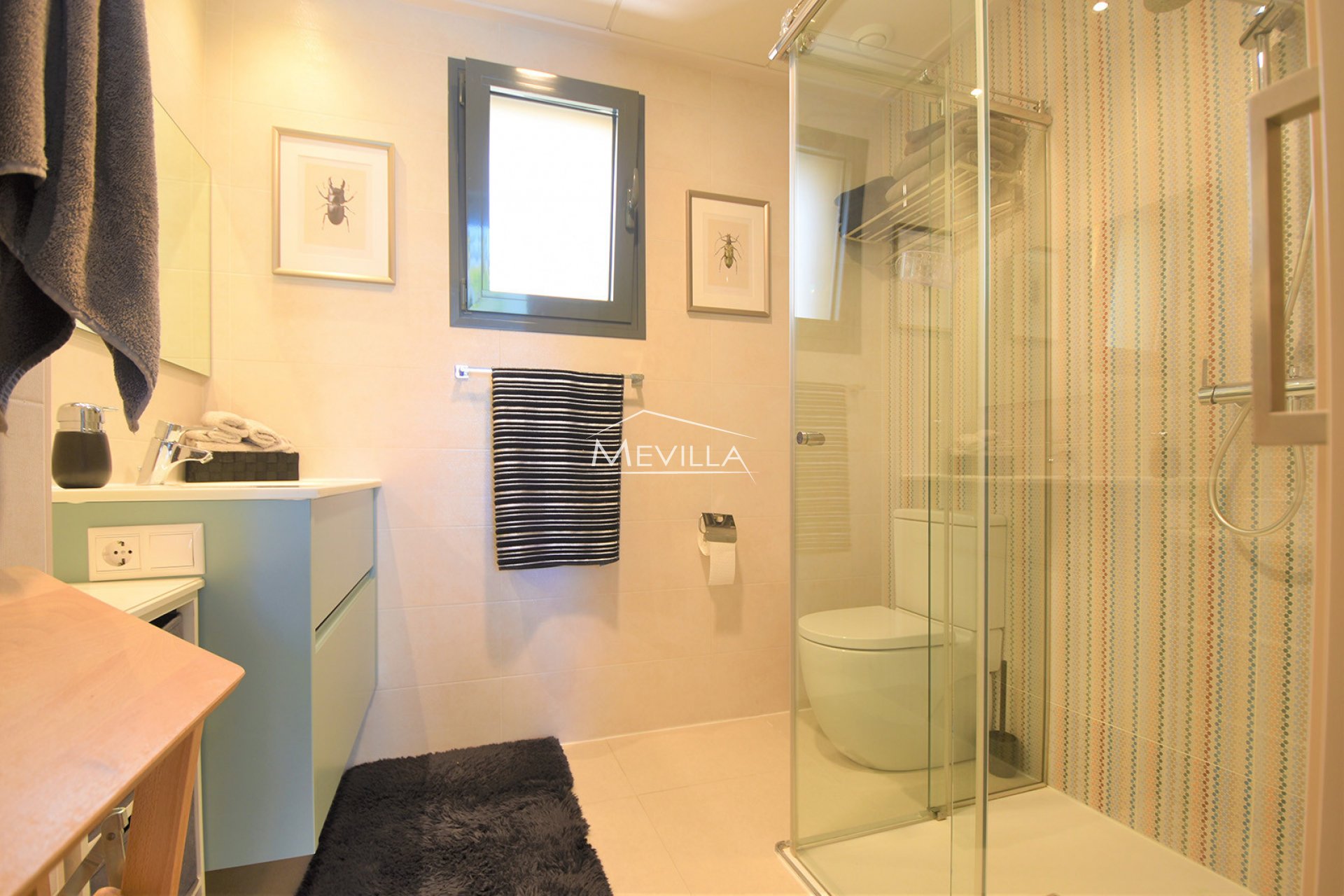 Resales - Villa - Guardamar / Ciudad Quesada / La Marina - Ciudad Quesada