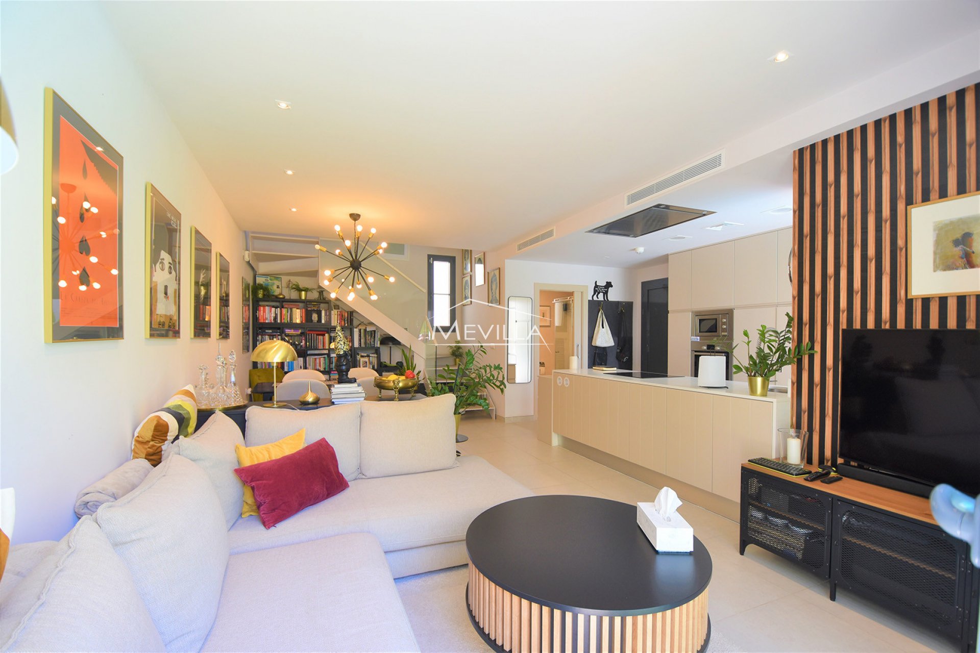 Resales - Villa - Guardamar / Ciudad Quesada / La Marina - Ciudad Quesada
