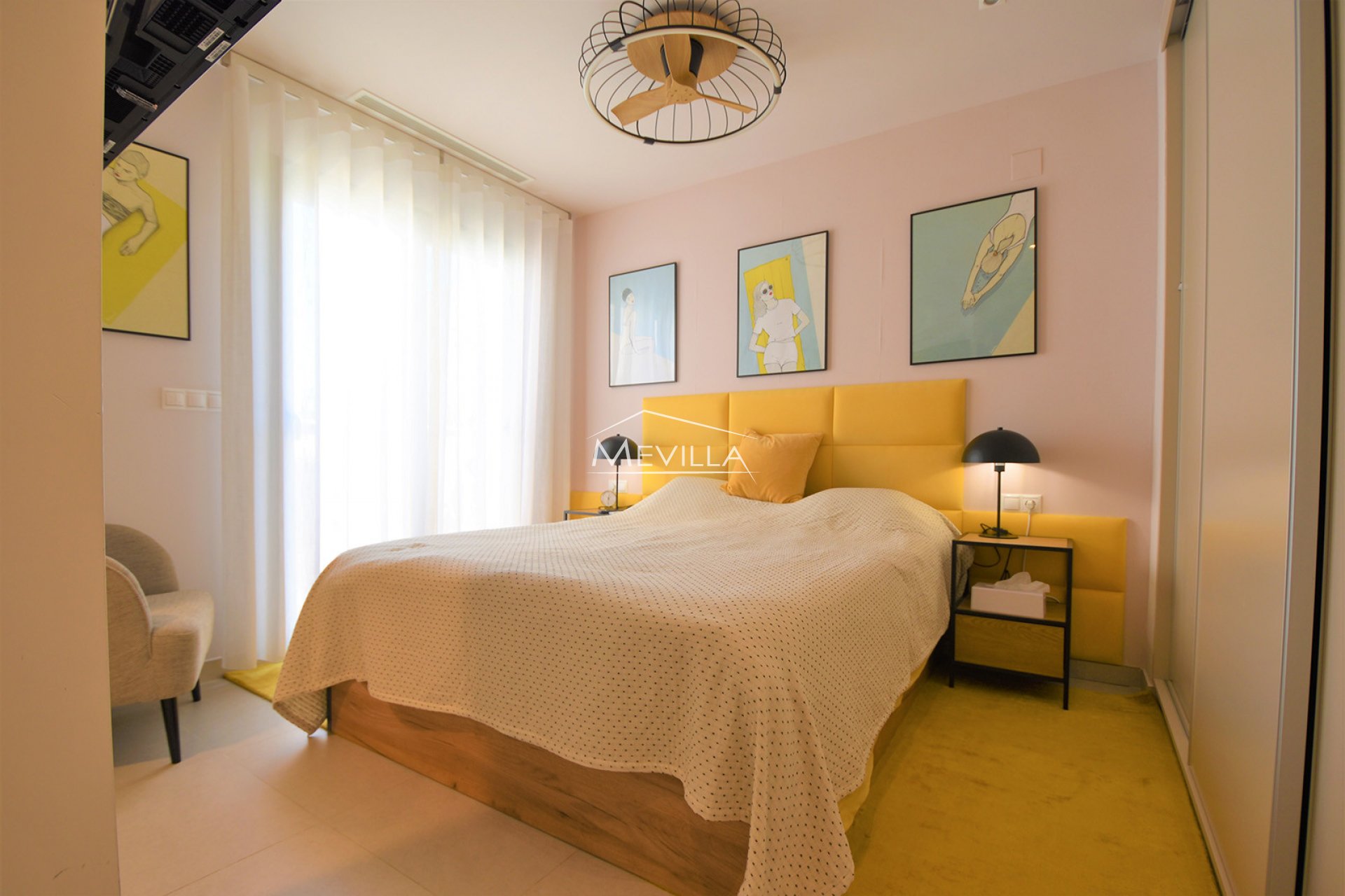 Resales - Villa - Guardamar / Ciudad Quesada / La Marina - Ciudad Quesada