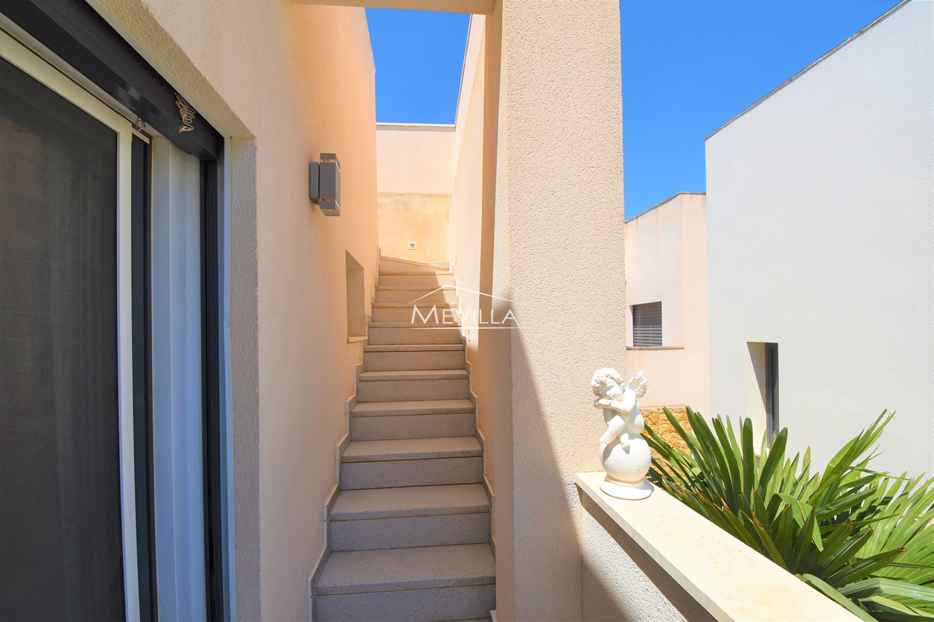 Resales - Villa - Guardamar / Ciudad Quesada / La Marina - Ciudad Quesada