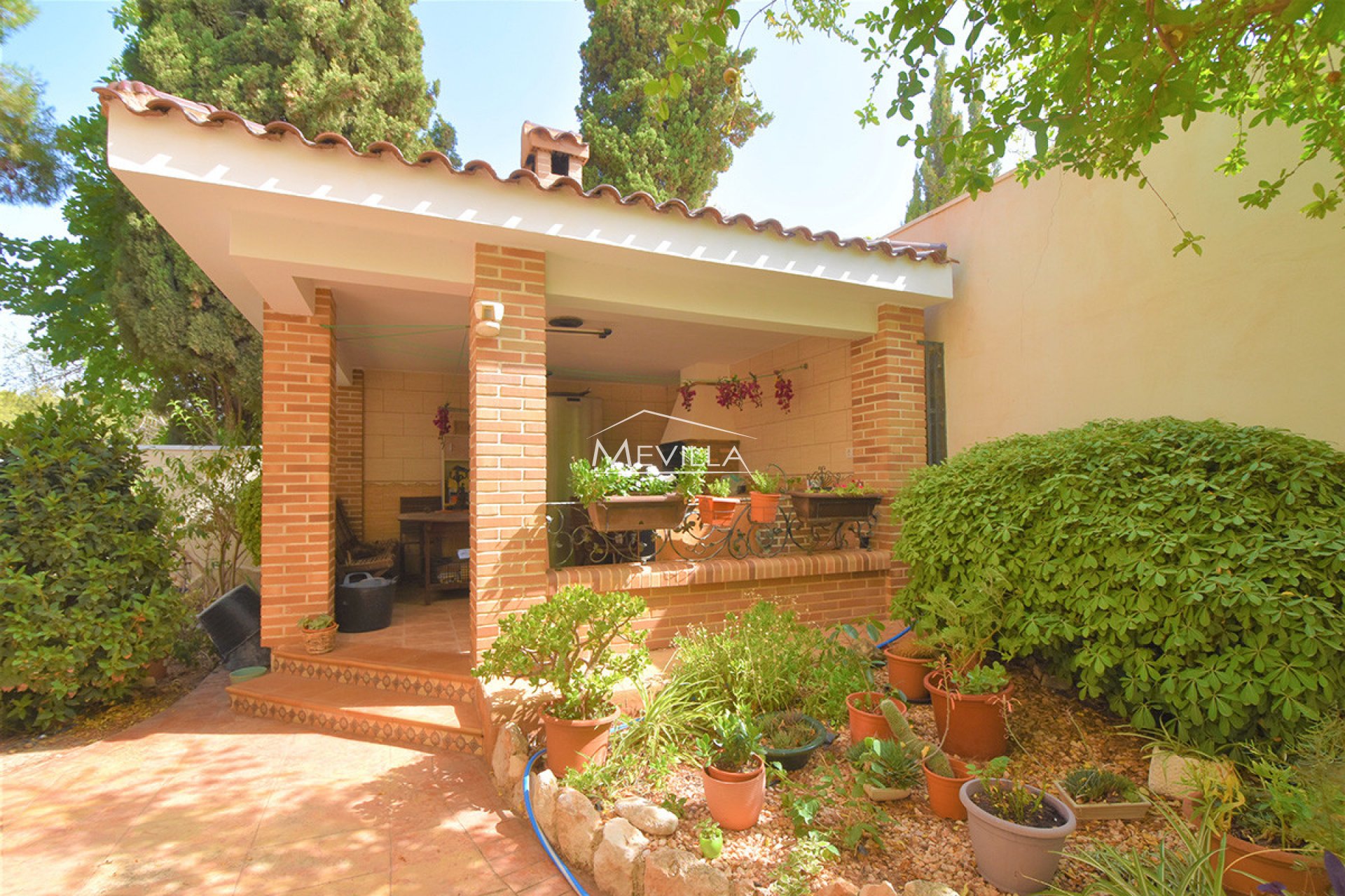 Resales - Villa - Guardamar / Ciudad Quesada / La Marina - Ciudad Quesada