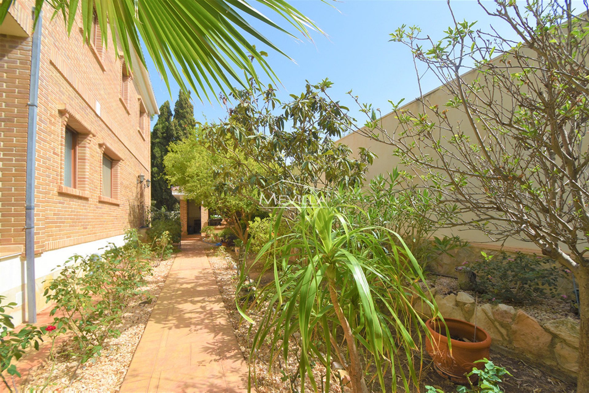 Resales - Villa - Guardamar / Ciudad Quesada / La Marina - Ciudad Quesada