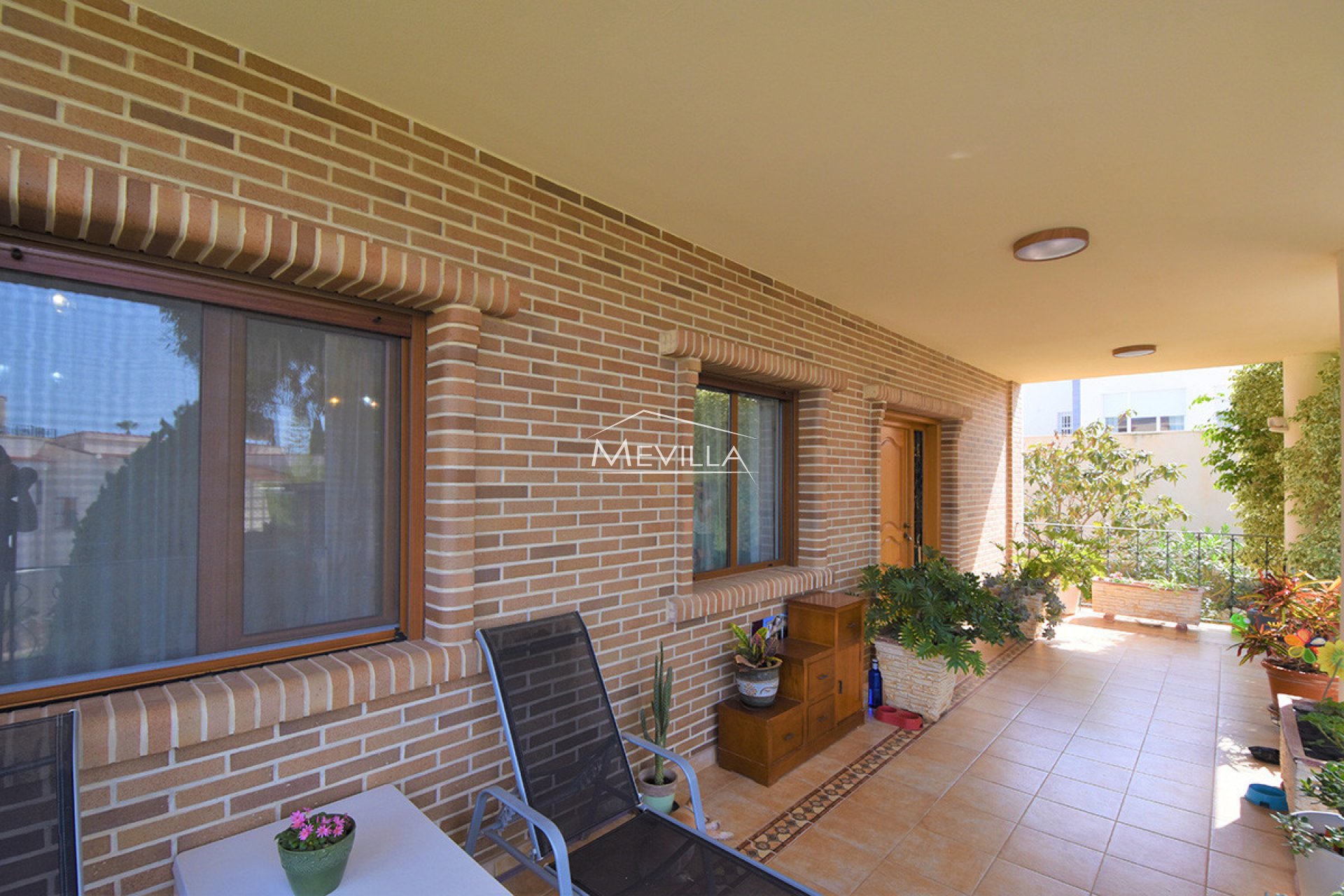 Resales - Villa - Guardamar / Ciudad Quesada / La Marina - Ciudad Quesada