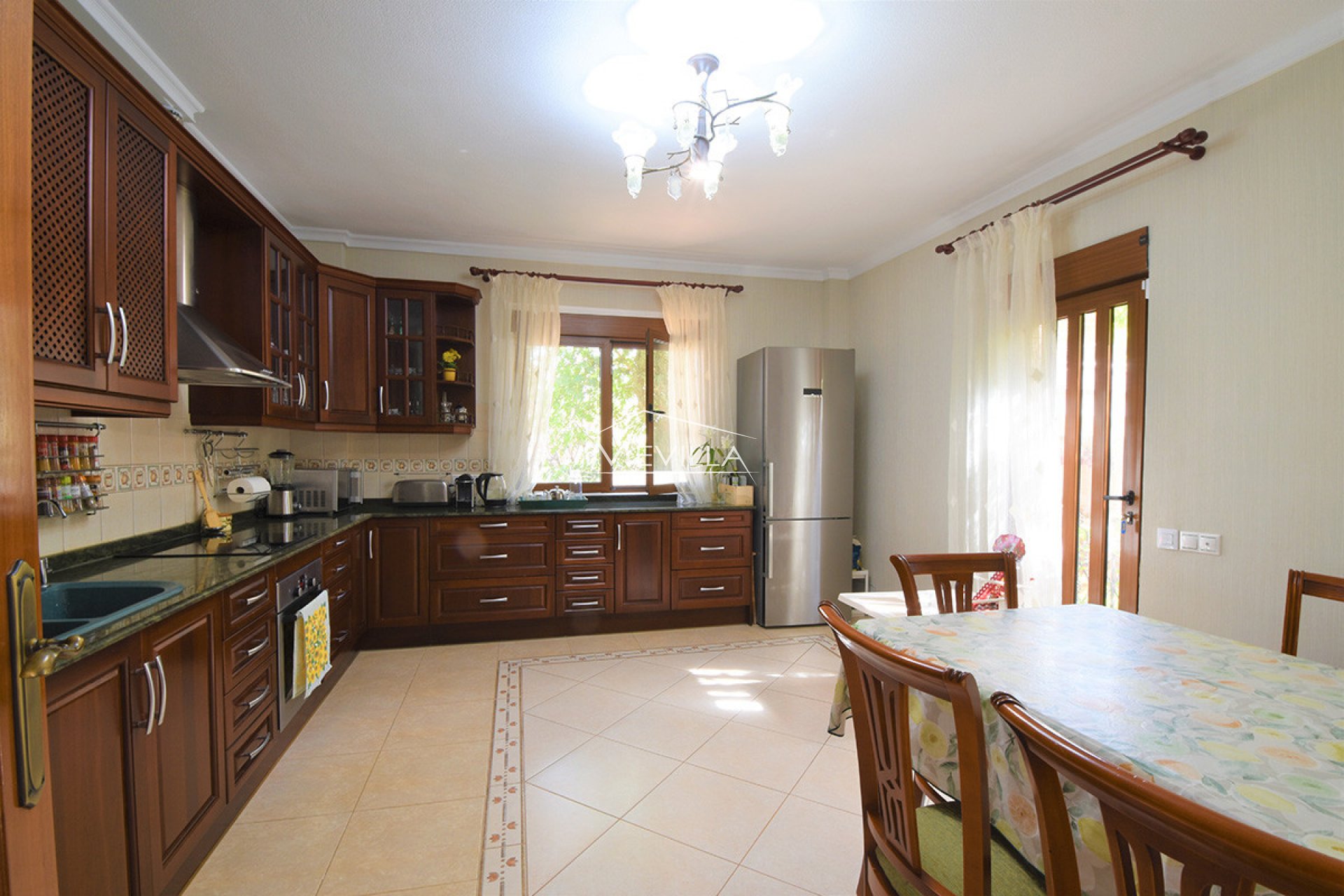Resales - Villa - Guardamar / Ciudad Quesada / La Marina - Ciudad Quesada