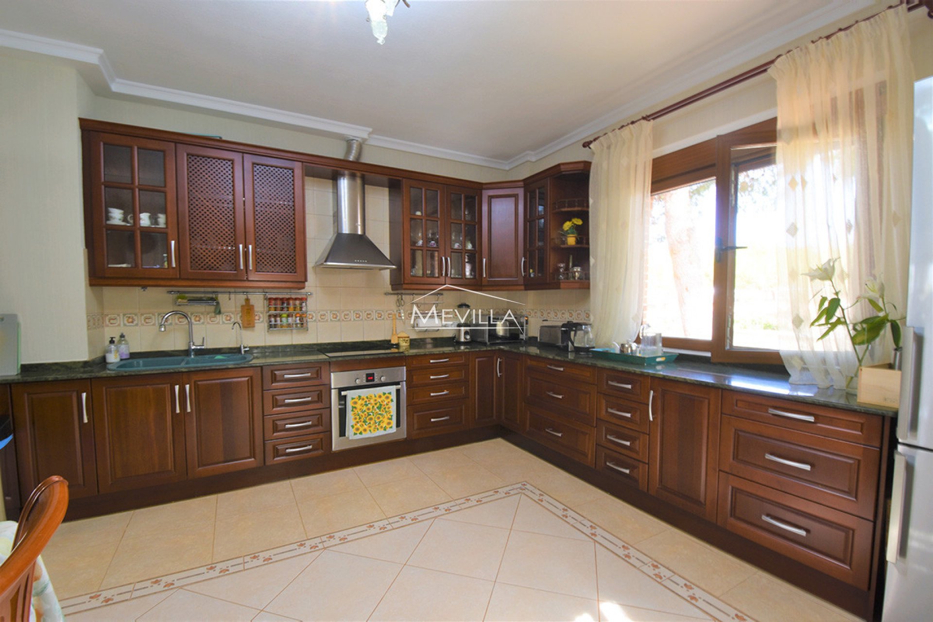 Resales - Villa - Guardamar / Ciudad Quesada / La Marina - Ciudad Quesada