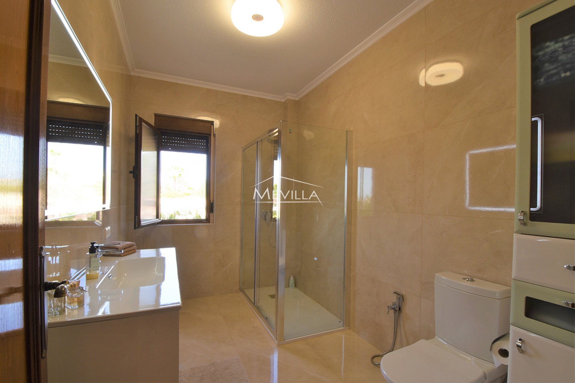 Resales - Villa - Guardamar / Ciudad Quesada / La Marina - Ciudad Quesada