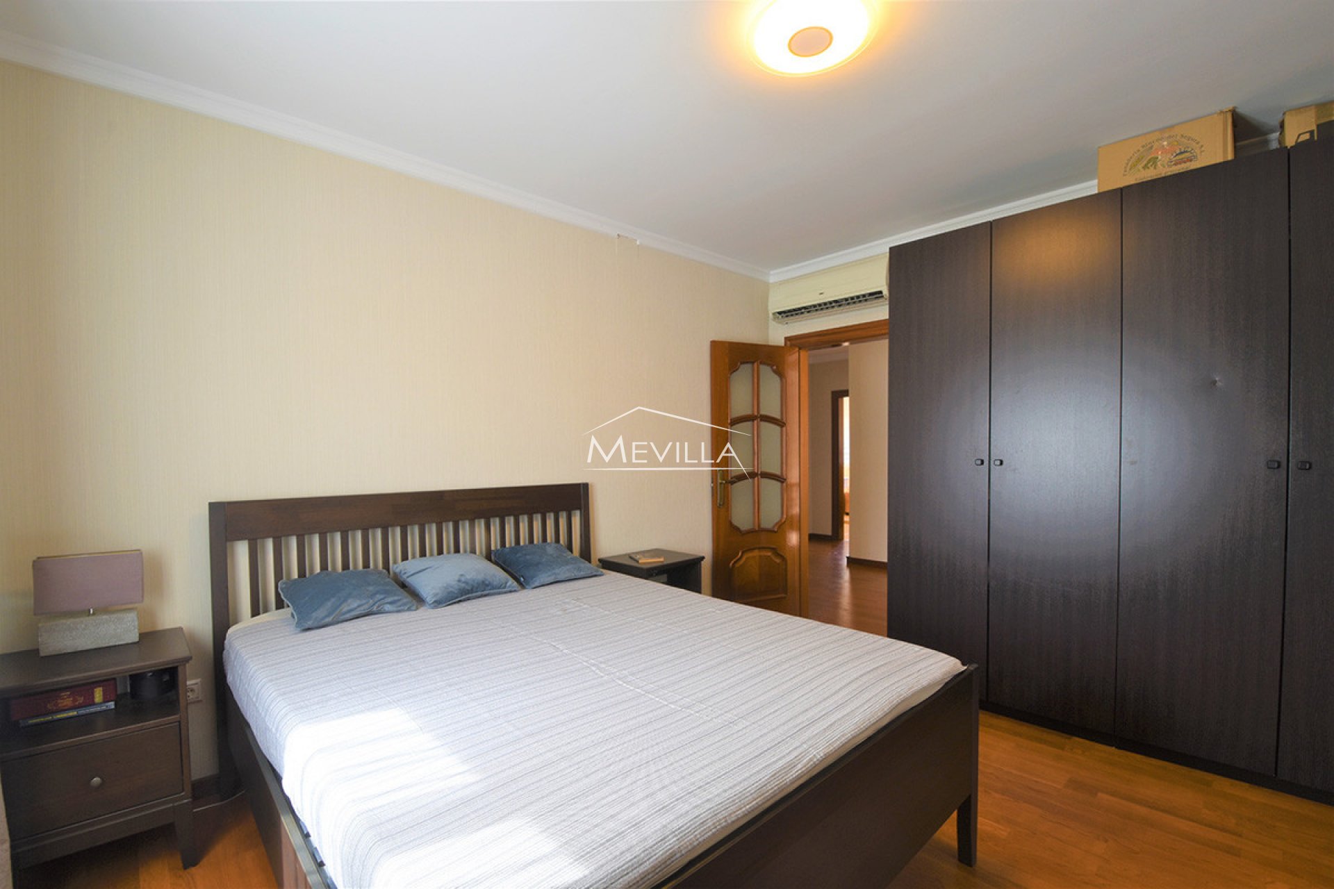 Resales - Villa - Guardamar / Ciudad Quesada / La Marina - Ciudad Quesada