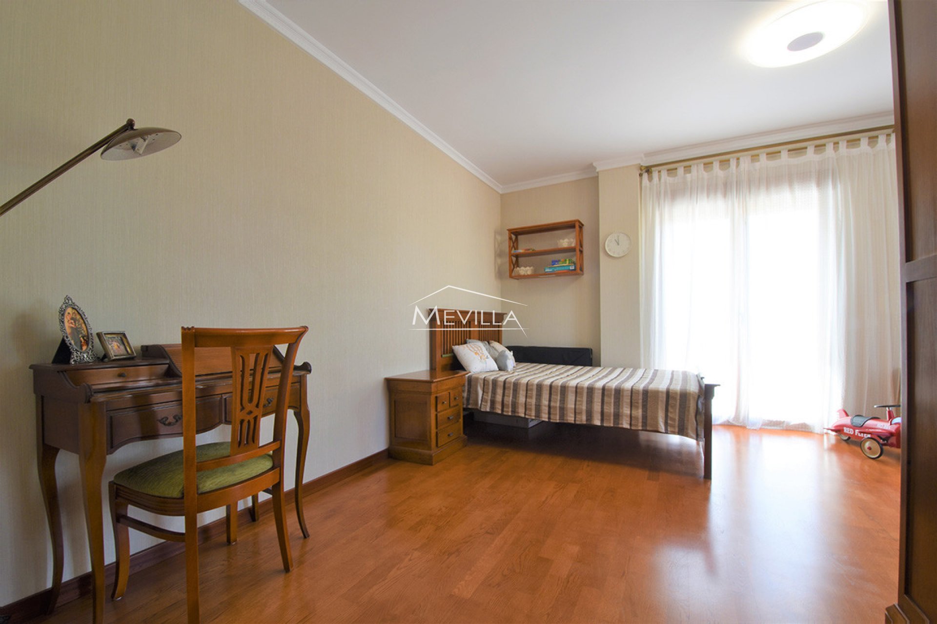 Resales - Villa - Guardamar / Ciudad Quesada / La Marina - Ciudad Quesada