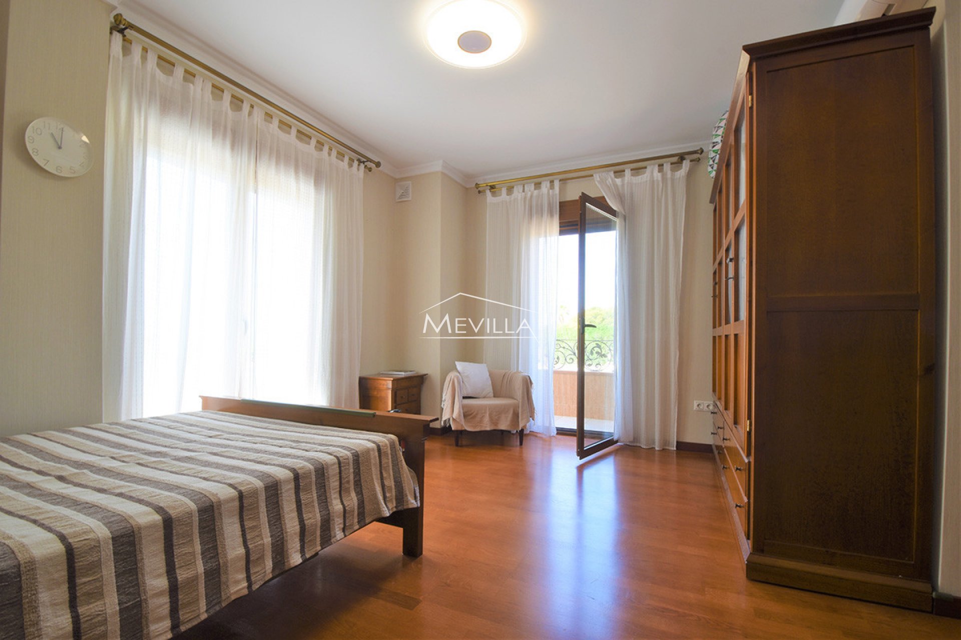 Resales - Villa - Guardamar / Ciudad Quesada / La Marina - Ciudad Quesada