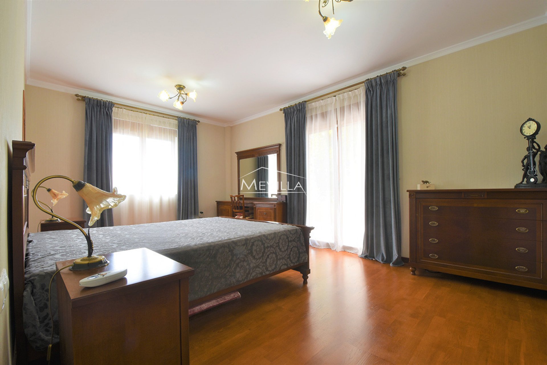 Resales - Villa - Guardamar / Ciudad Quesada / La Marina - Ciudad Quesada
