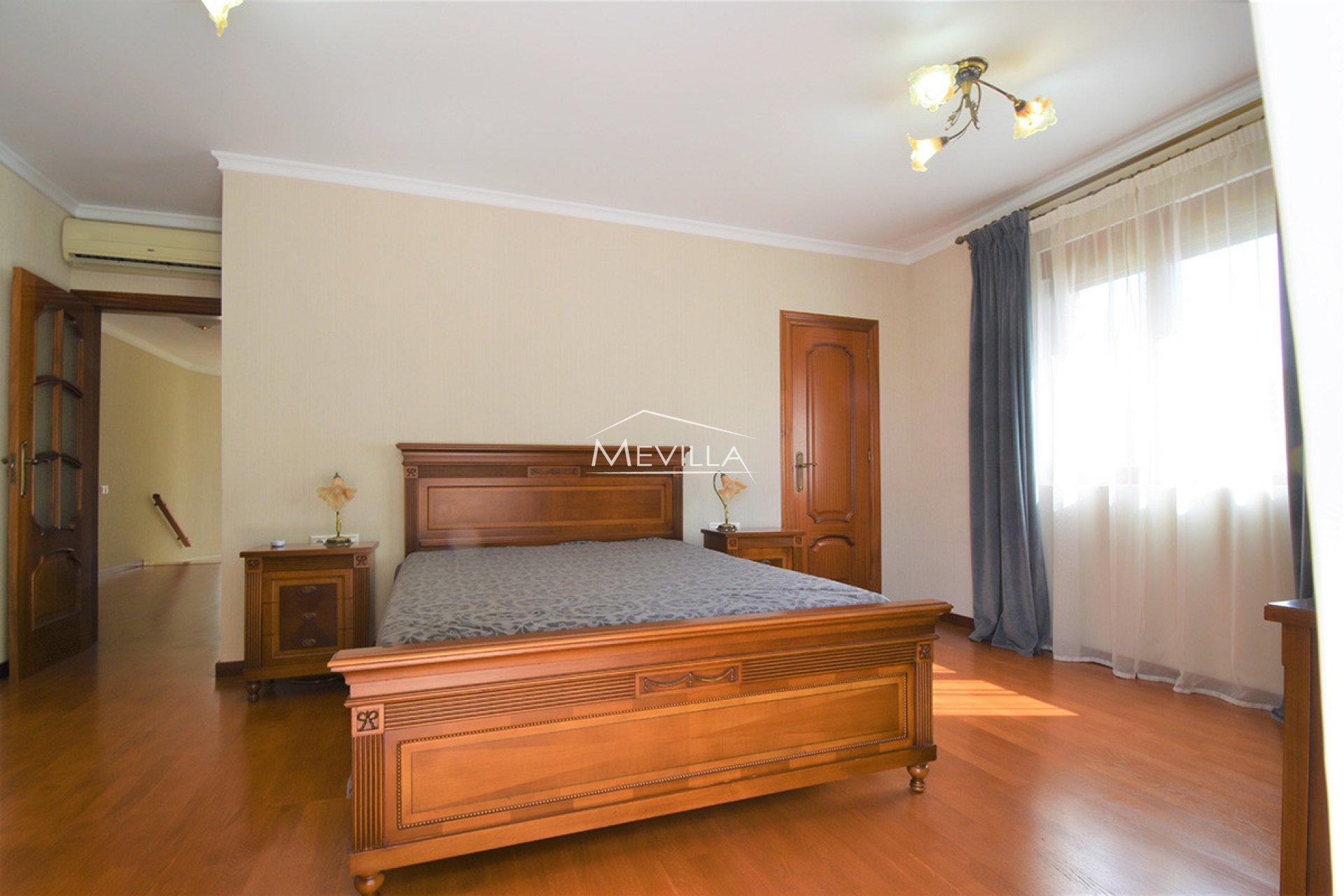 Resales - Villa - Guardamar / Ciudad Quesada / La Marina - Ciudad Quesada