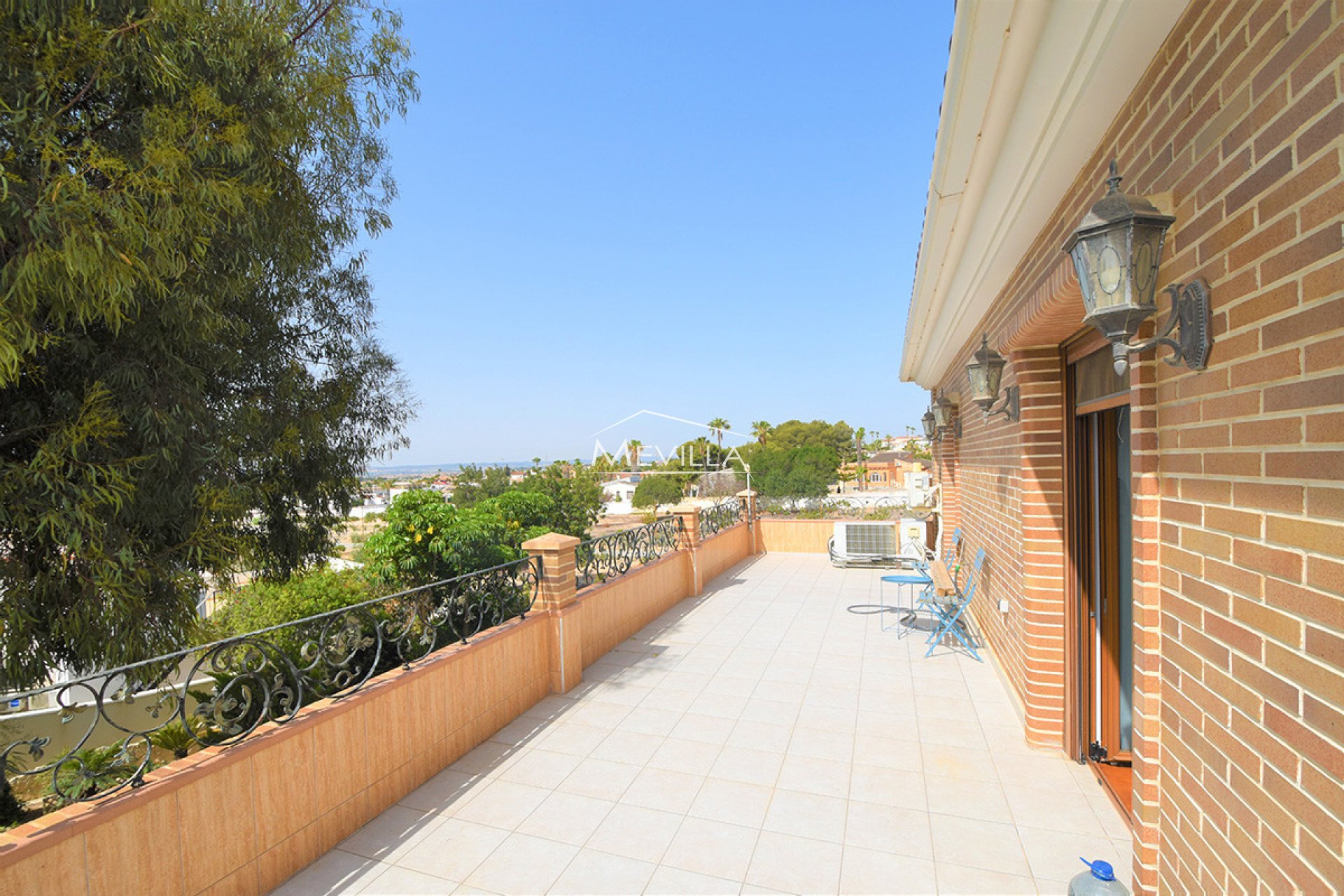 Resales - Villa - Guardamar / Ciudad Quesada / La Marina - Ciudad Quesada