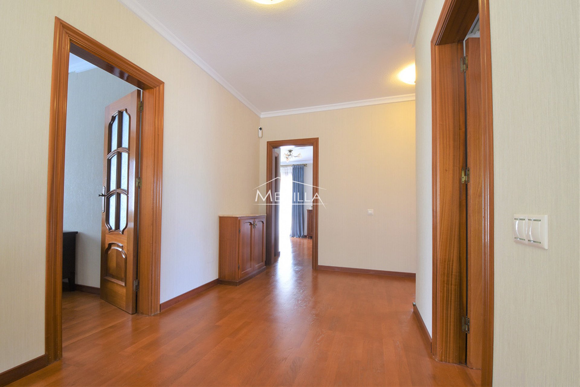 Resales - Villa - Guardamar / Ciudad Quesada / La Marina - Ciudad Quesada