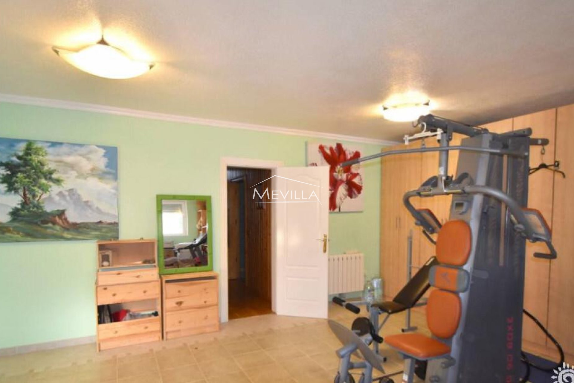 Resales - Villa - Guardamar / Ciudad Quesada / La Marina - Ciudad Quesada