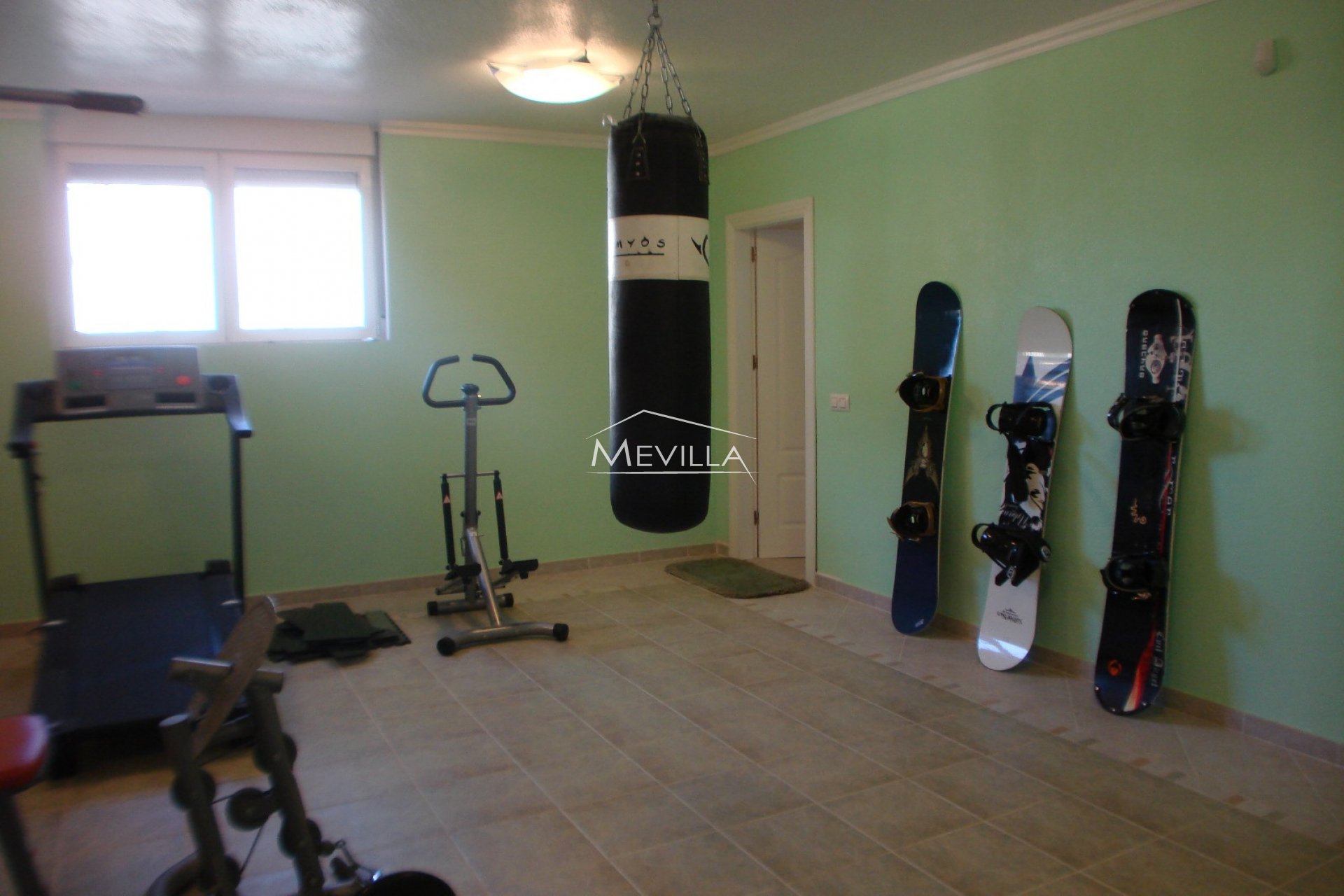 Resales - Villa - Guardamar / Ciudad Quesada / La Marina - Ciudad Quesada