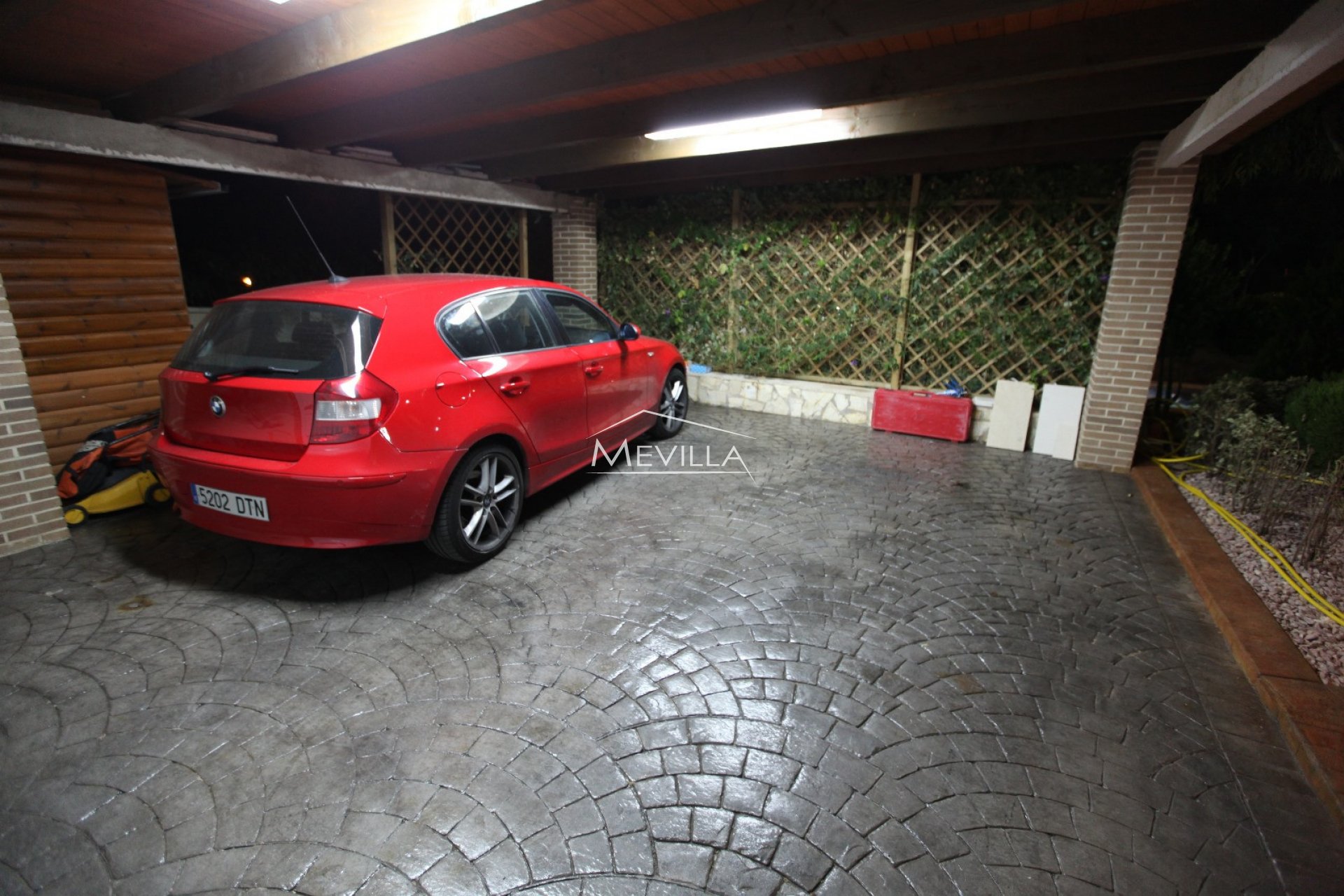Resales - Villa - Guardamar / Ciudad Quesada / La Marina - Ciudad Quesada